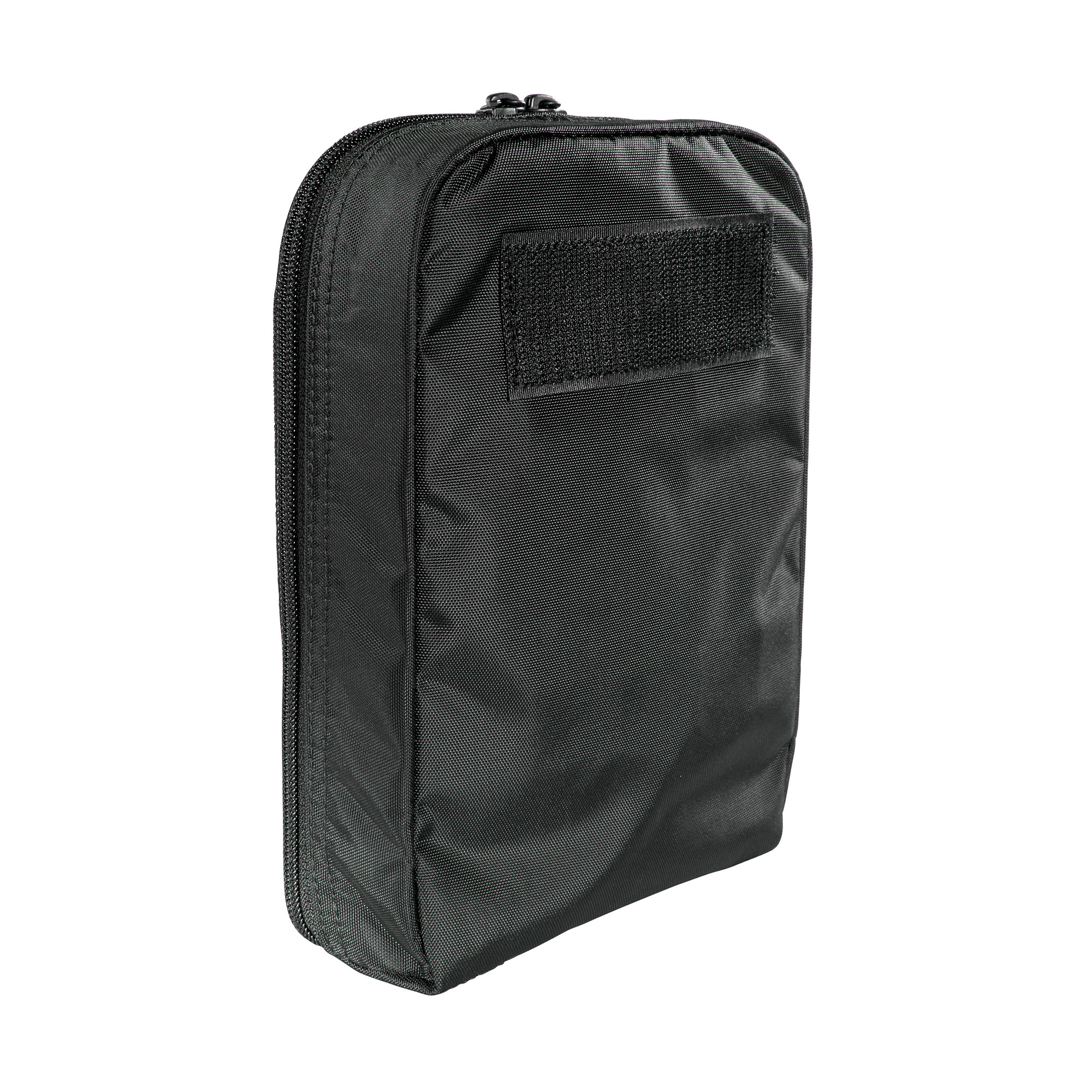 TT Base Medic Pouch MKII First Aid Bag - Image 4
