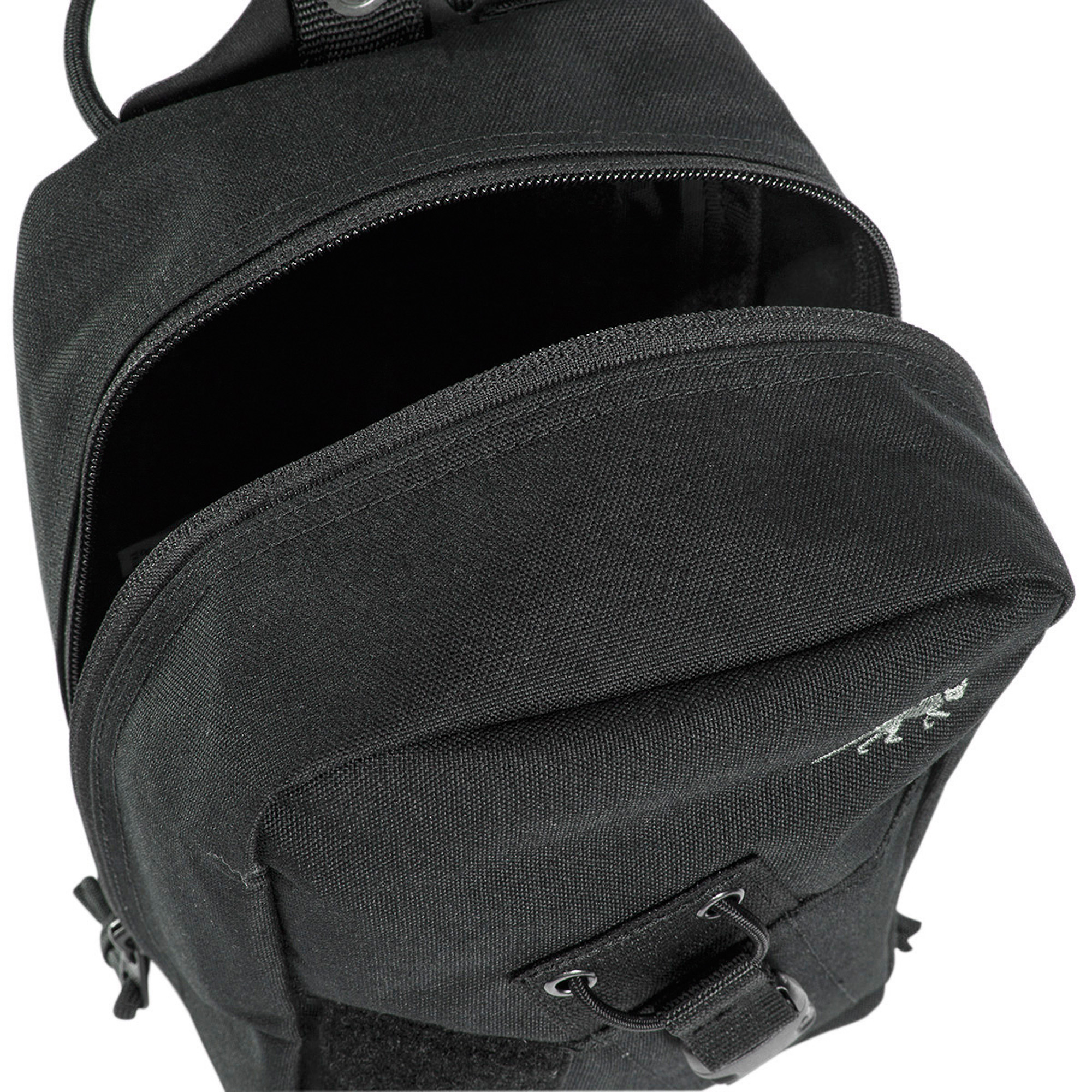 TT Base Medic Pouch MKII First Aid Bag - Image 5