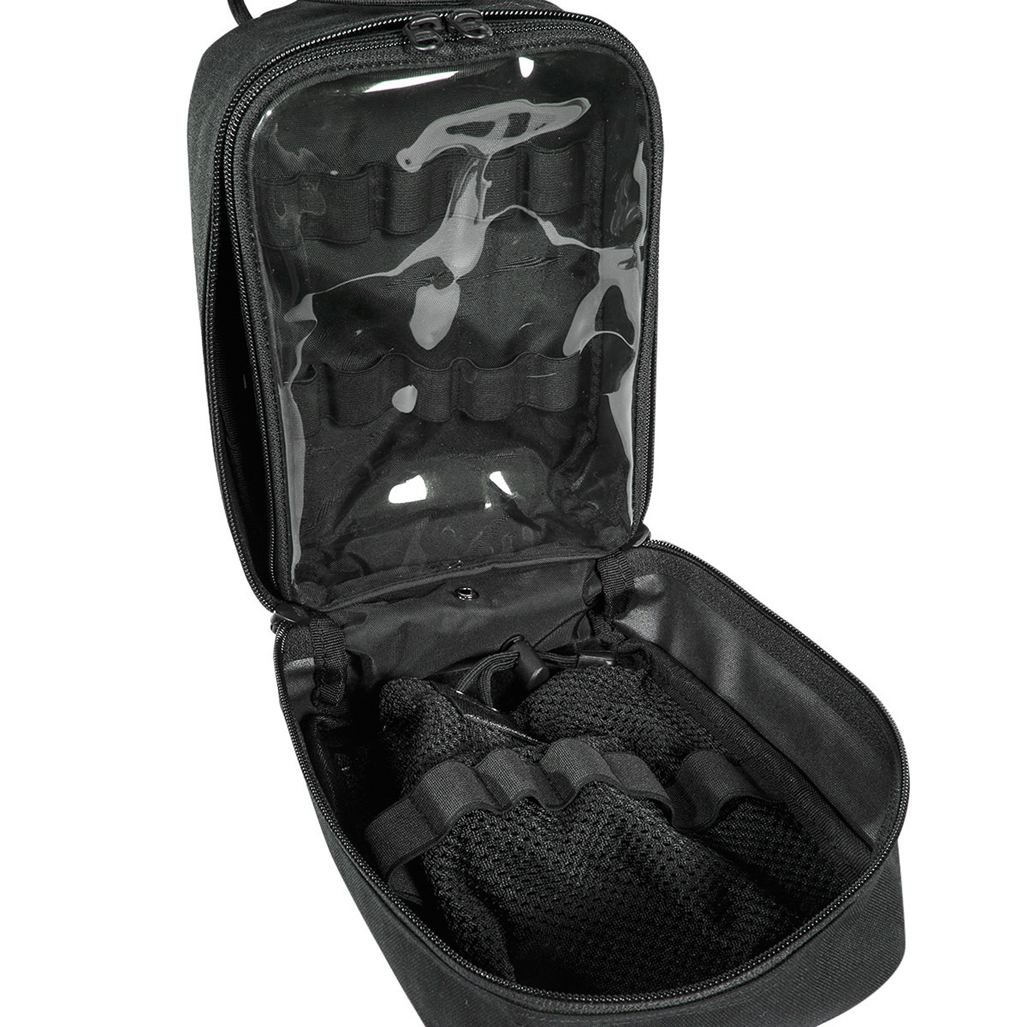 TT Base Medic Pouch MKII First Aid Bag - Image 6