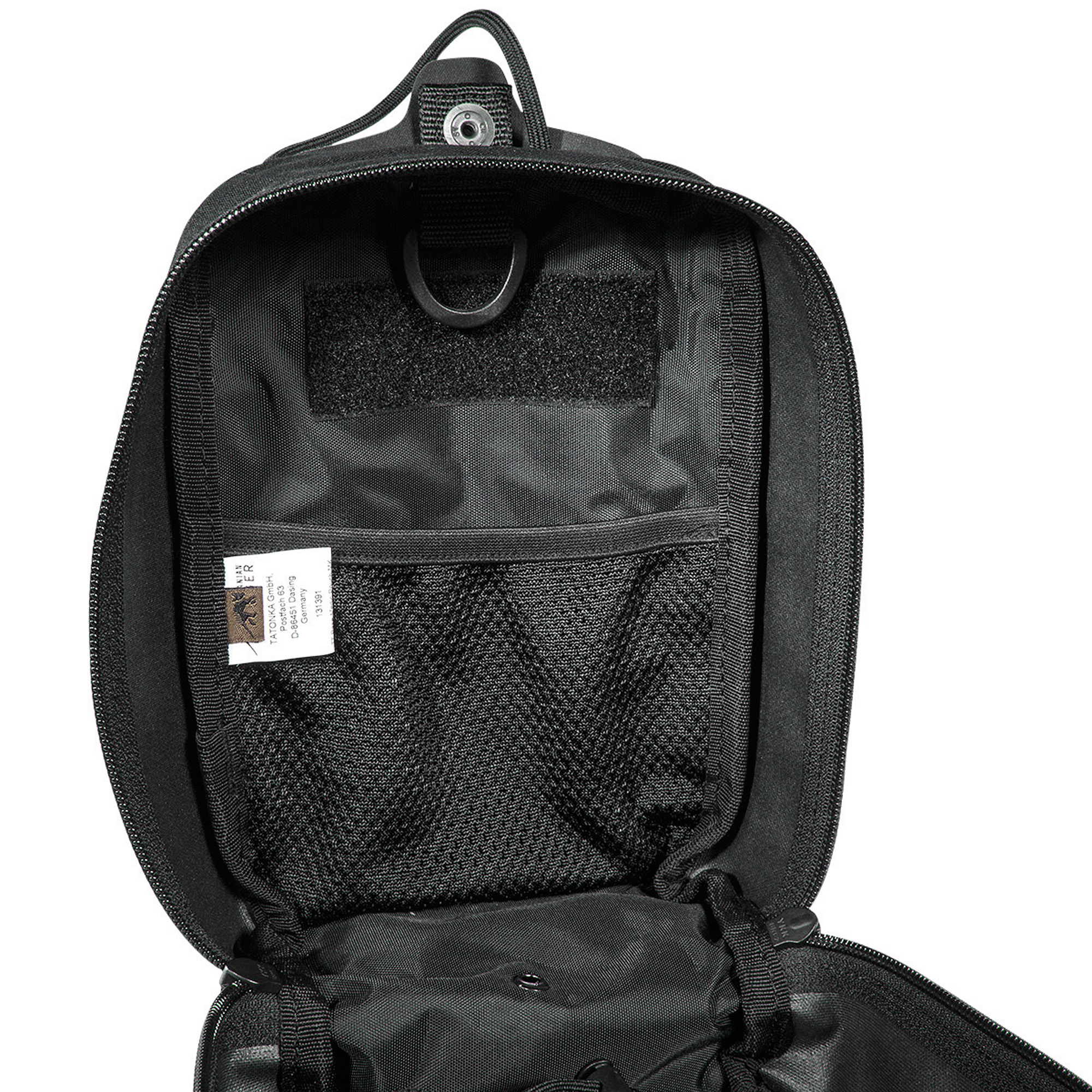 TT Base Medic Pouch MKII First Aid Bag - Image 7