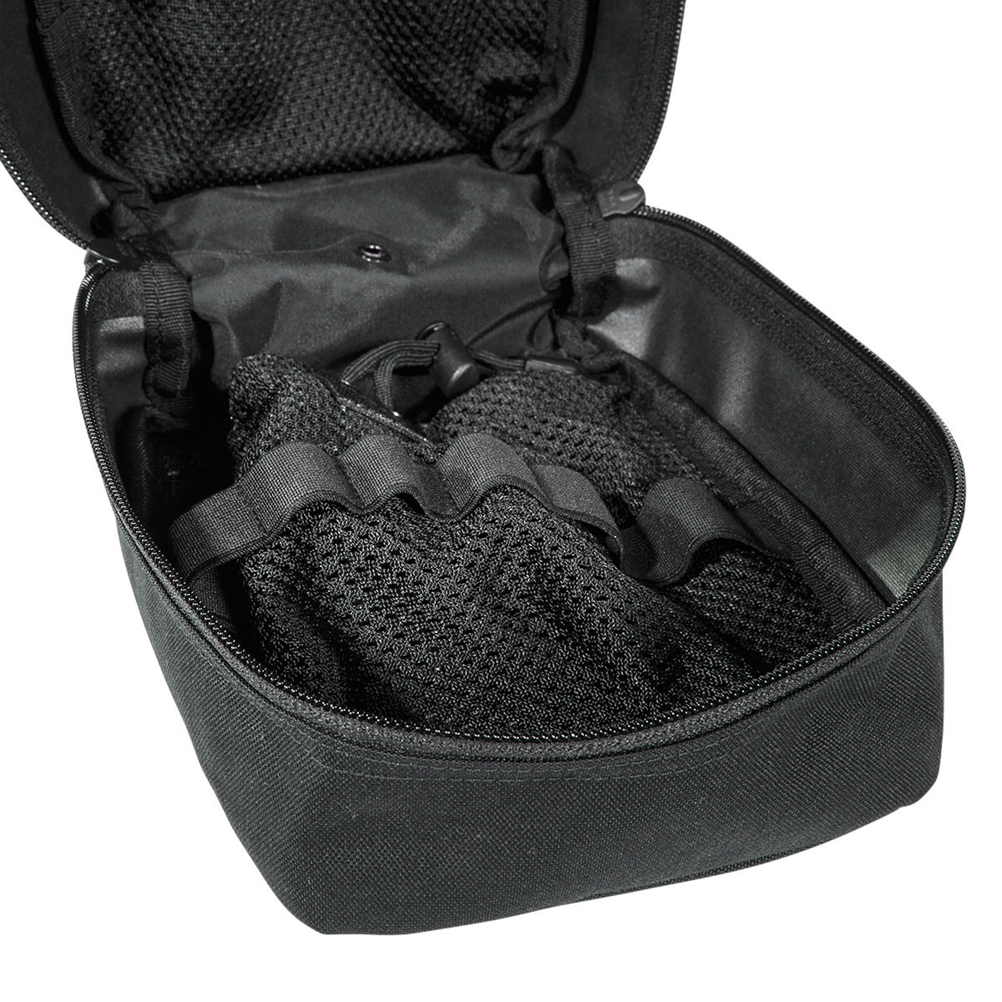 TT Base Medic Pouch MKII First Aid Bag - Image 8