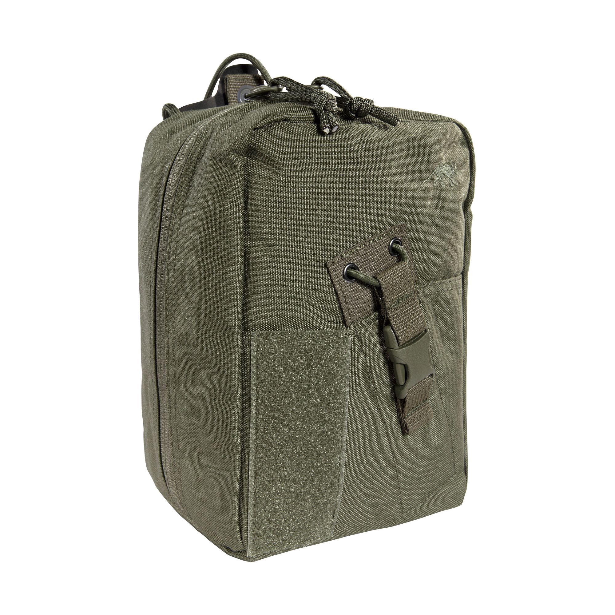 TT Base Medic Pouch MKII First Aid Bag - Image 9