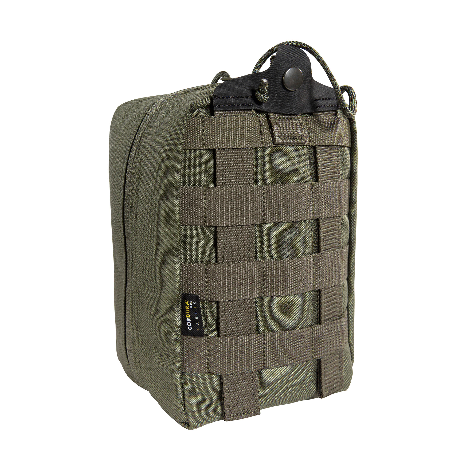 TT Base Medic Pouch MKII First Aid Bag - Image 10