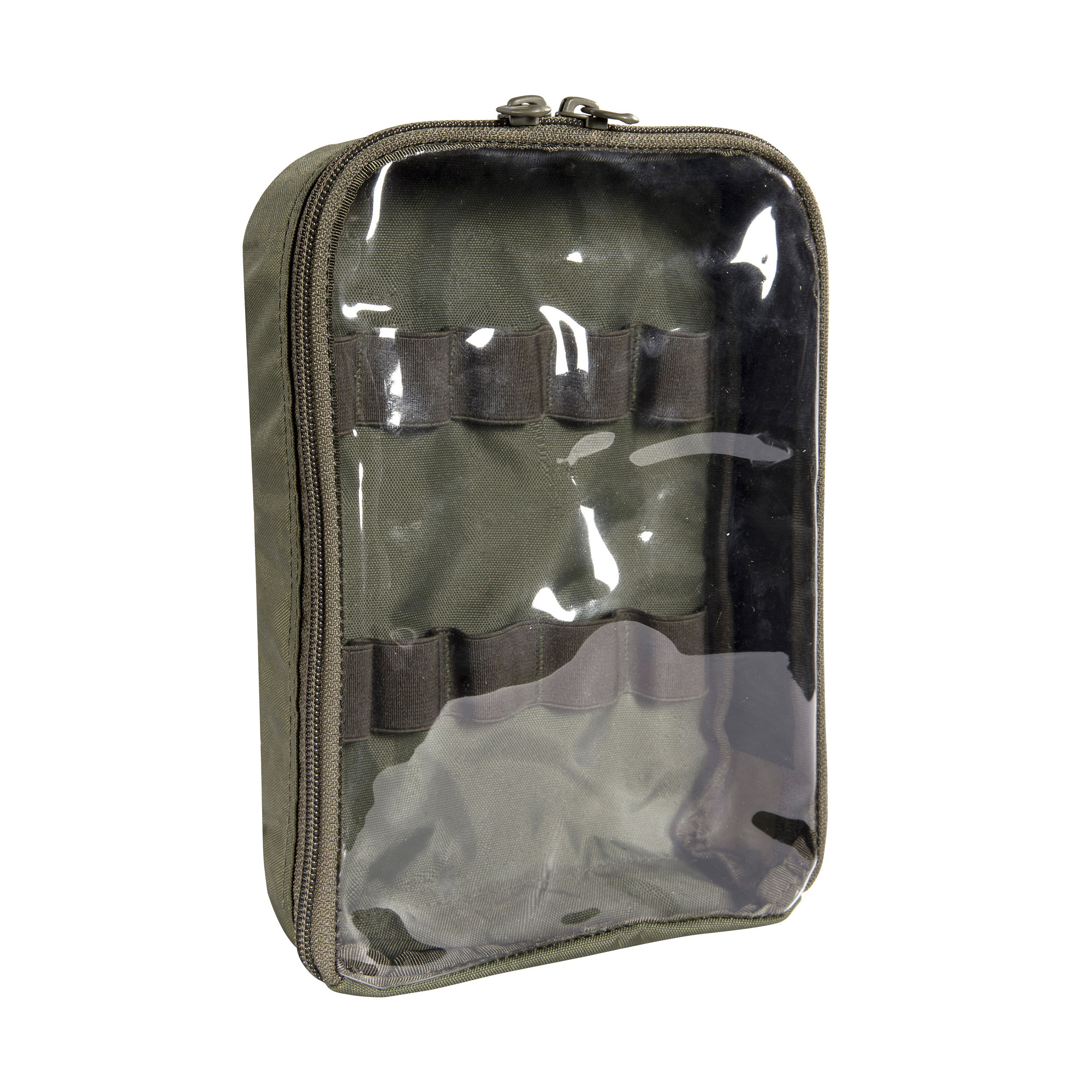 TT Base Medic Pouch MKII First Aid Bag - Image 11