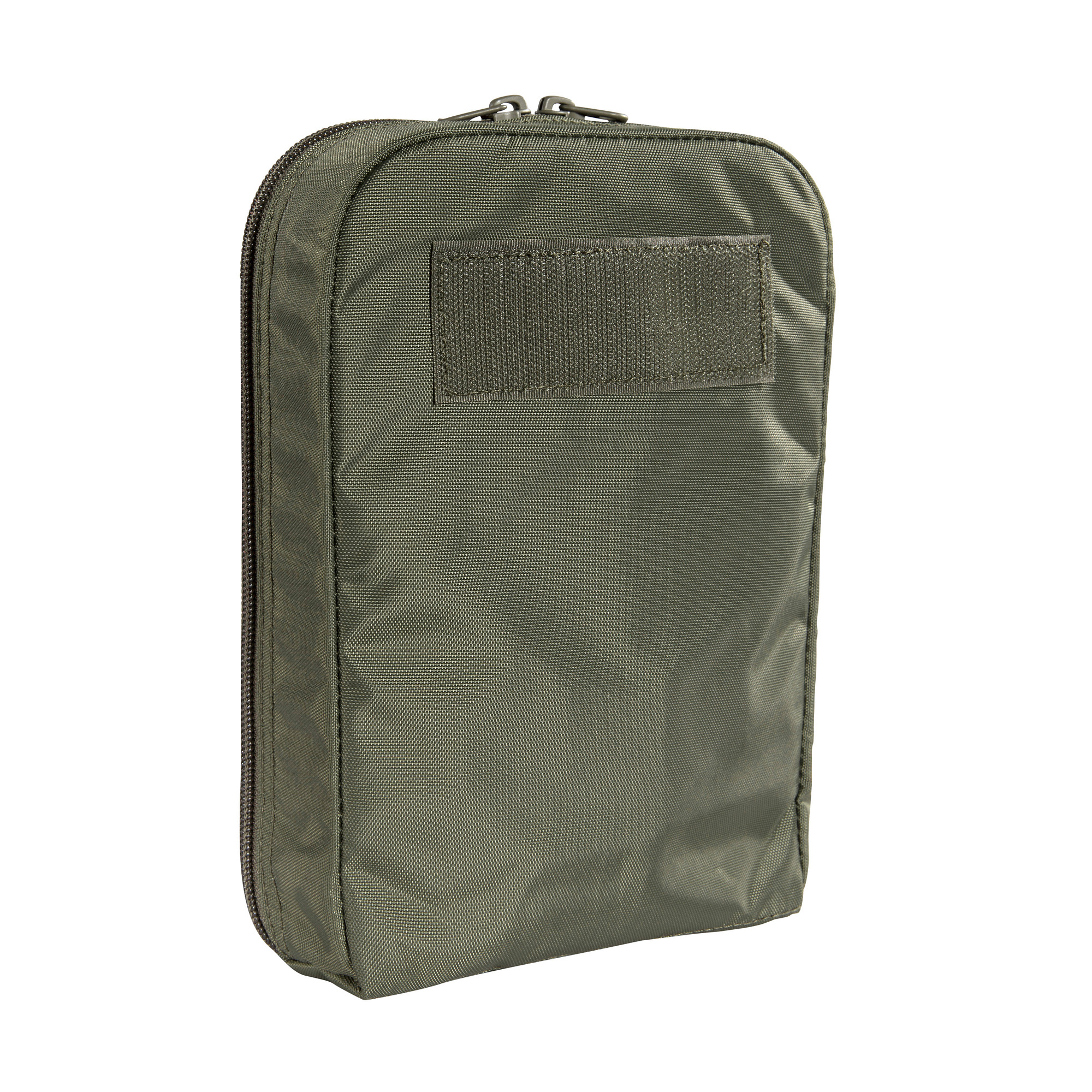 TT Base Medic Pouch MKII First Aid Bag - Image 12