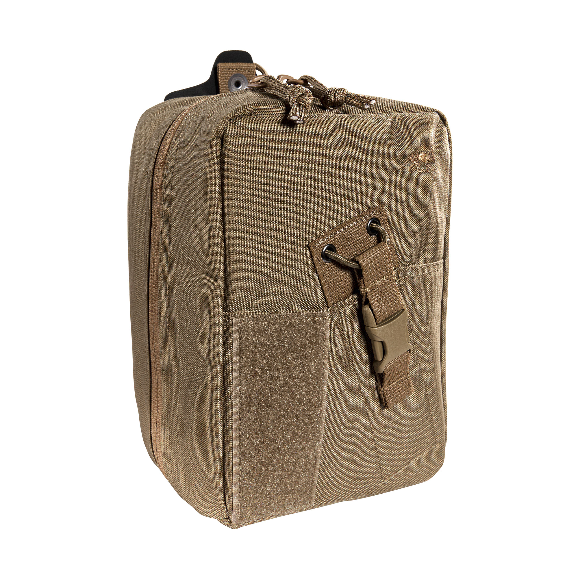 TT Base Medic Pouch MKII First Aid Bag - Image 13