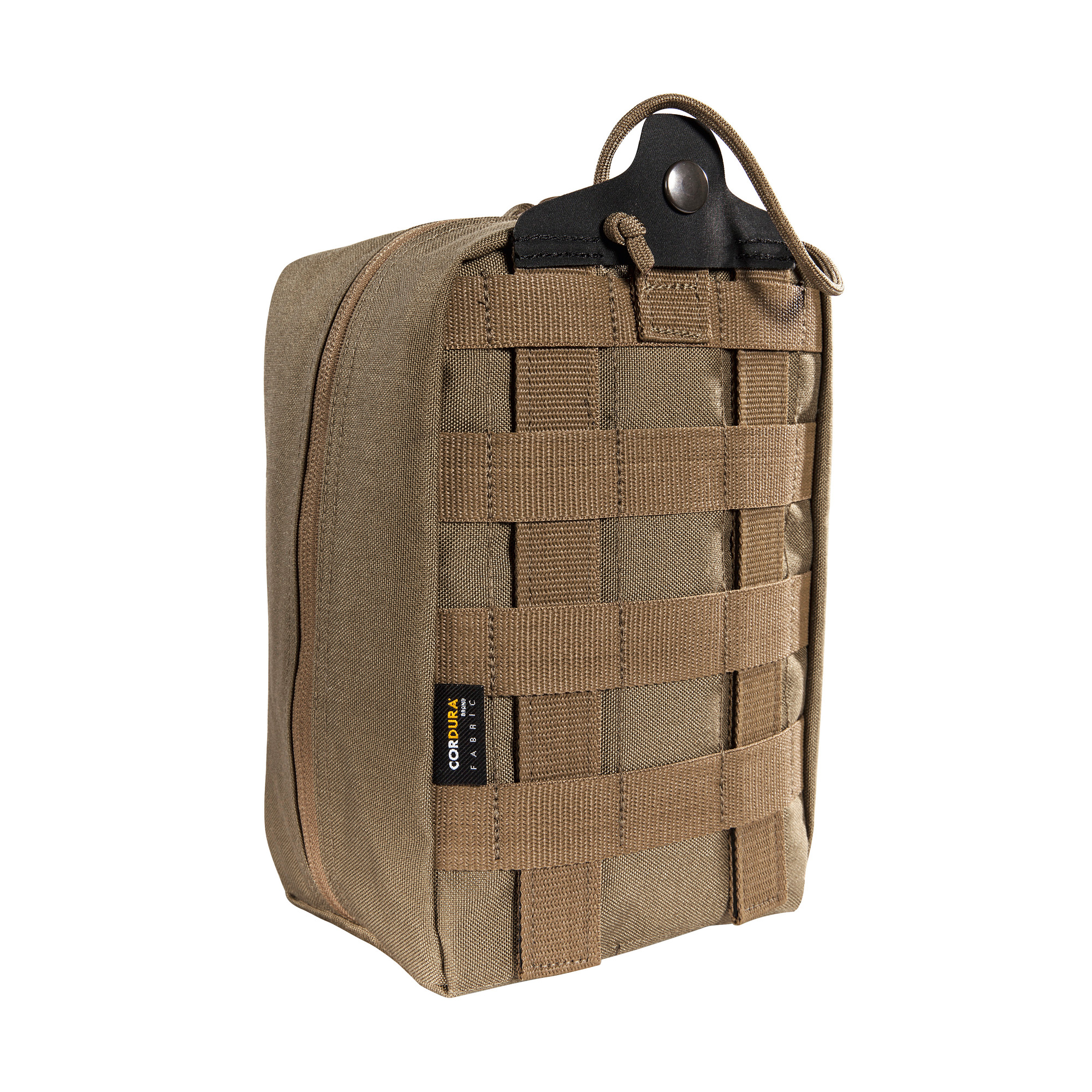 TT Base Medic Pouch MKII First Aid Bag - Image 14
