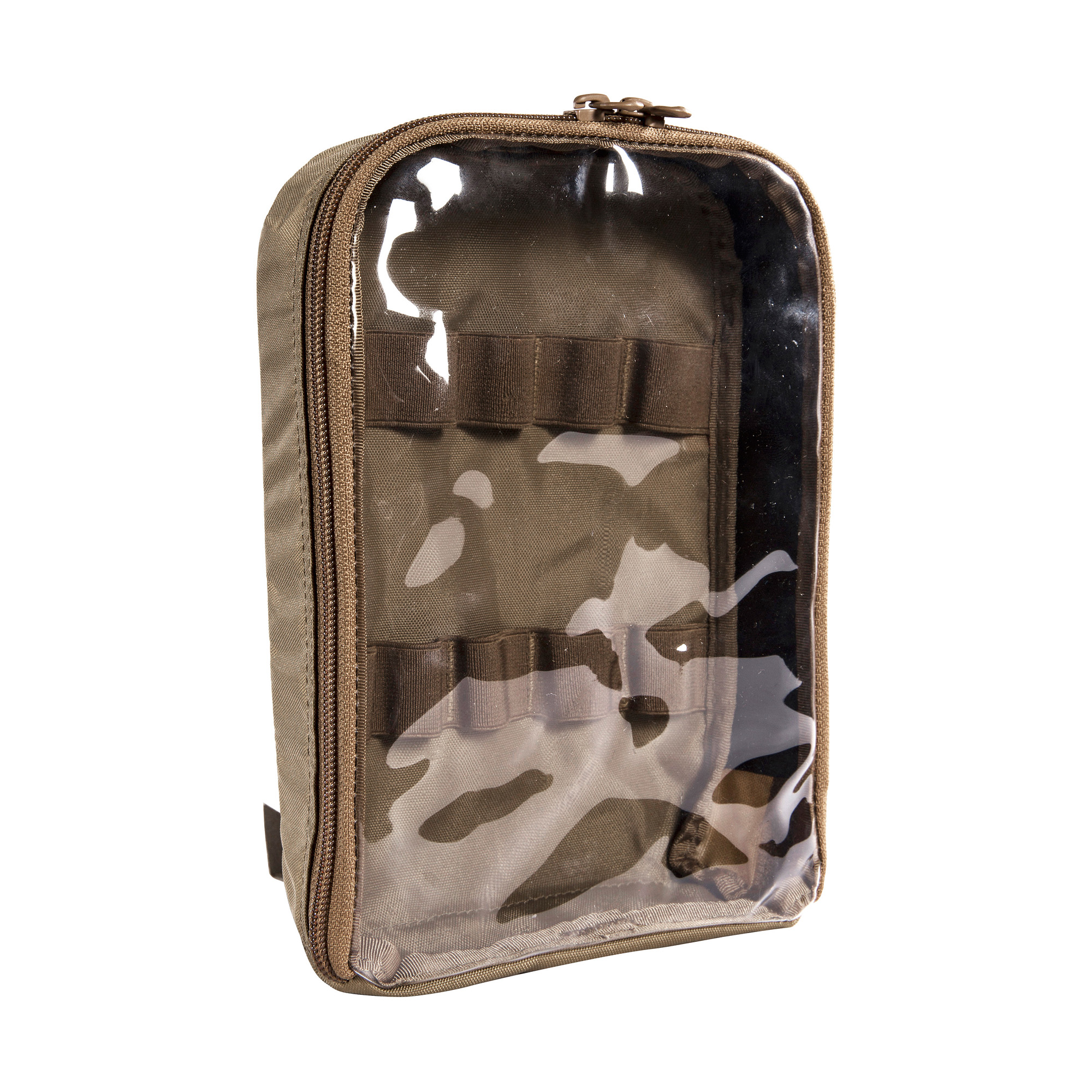 TT Base Medic Pouch MKII First Aid Bag - Image 15