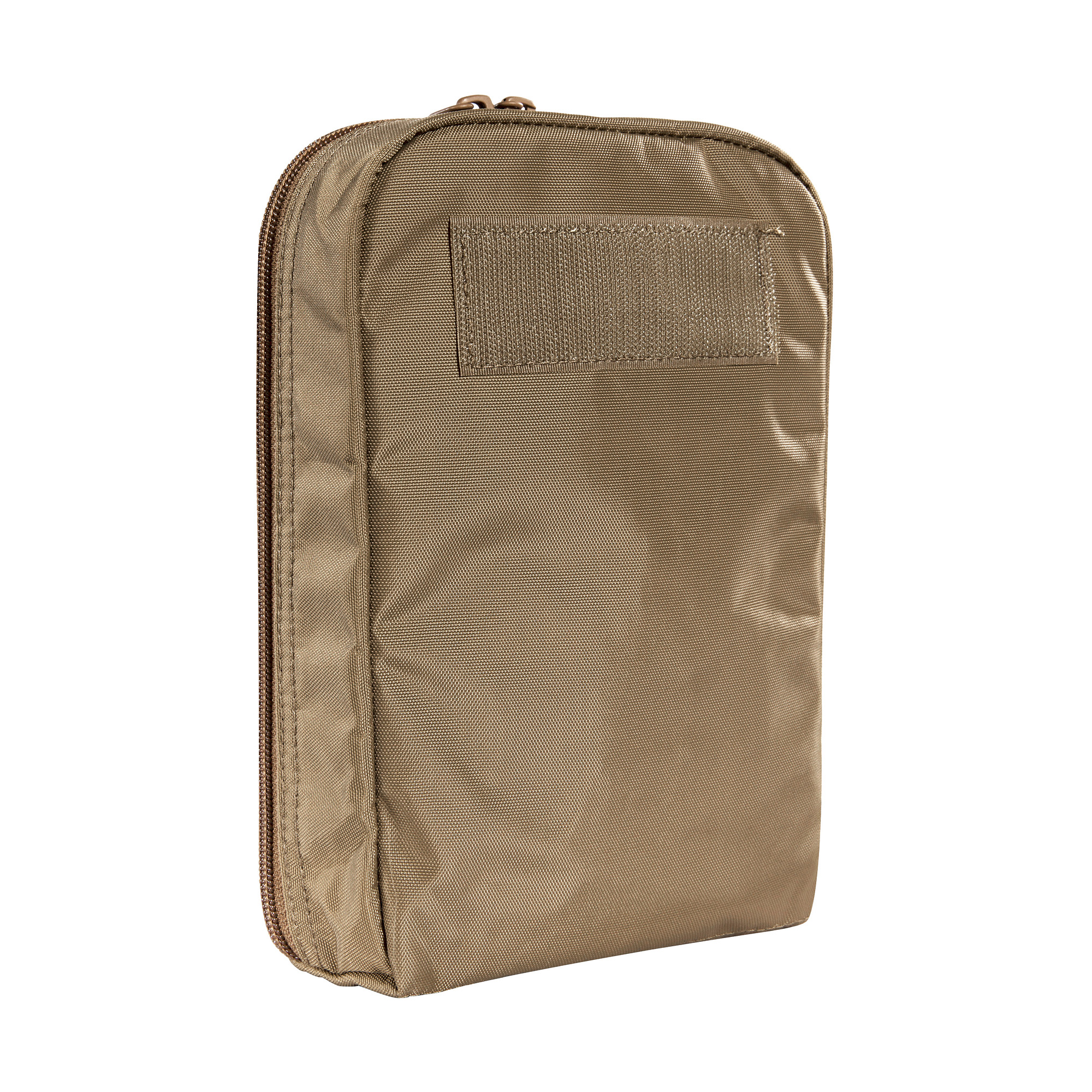 TT Base Medic Pouch MKII First Aid Bag - Image 16