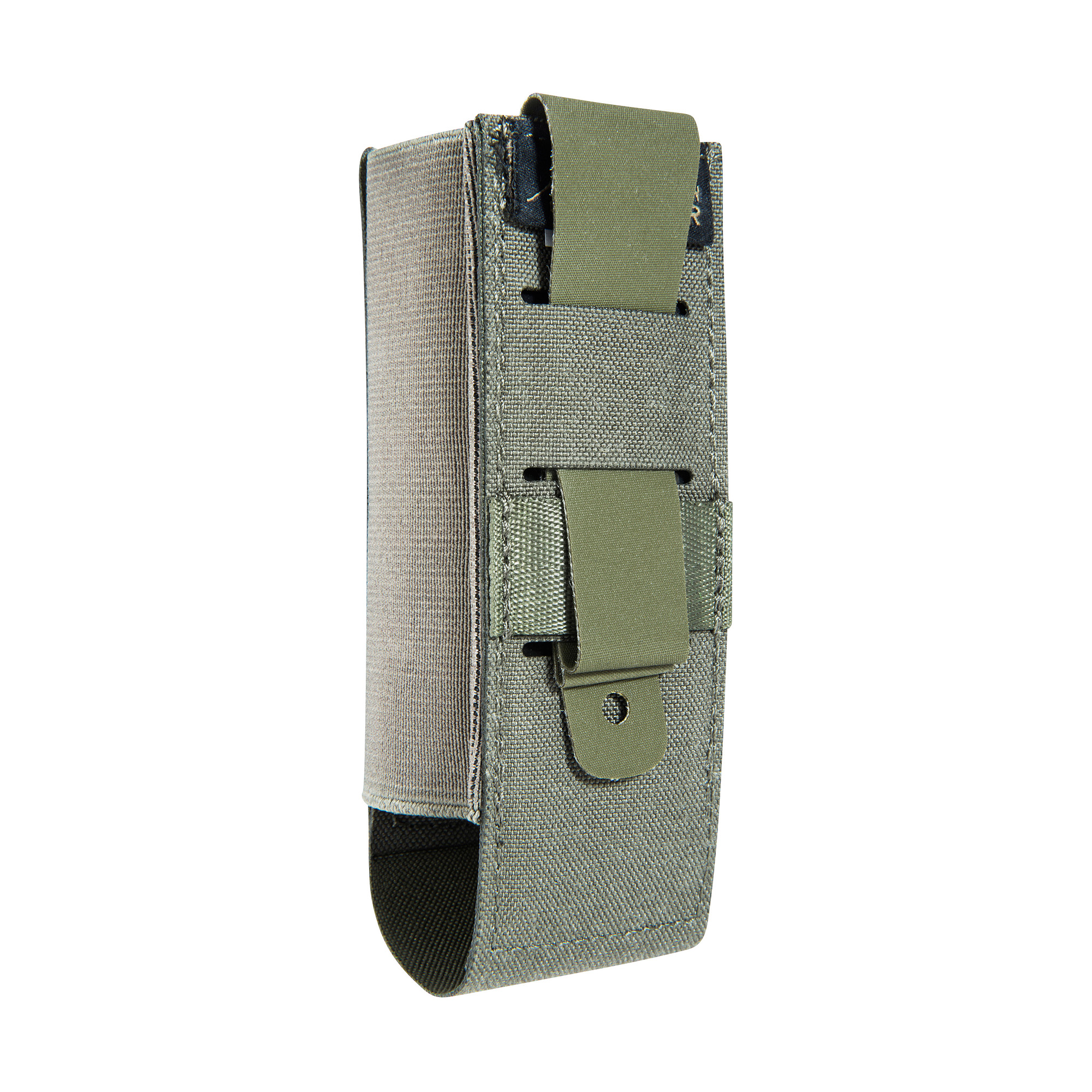 TT TQ Pouch Basic IRR First Aid Pouch - Image 2