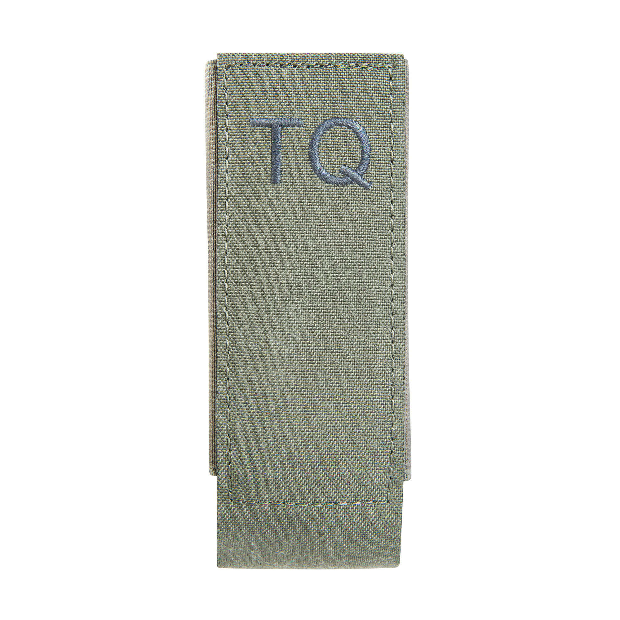 TT TQ Pouch Basic IRR First Aid Pouch - Image 3