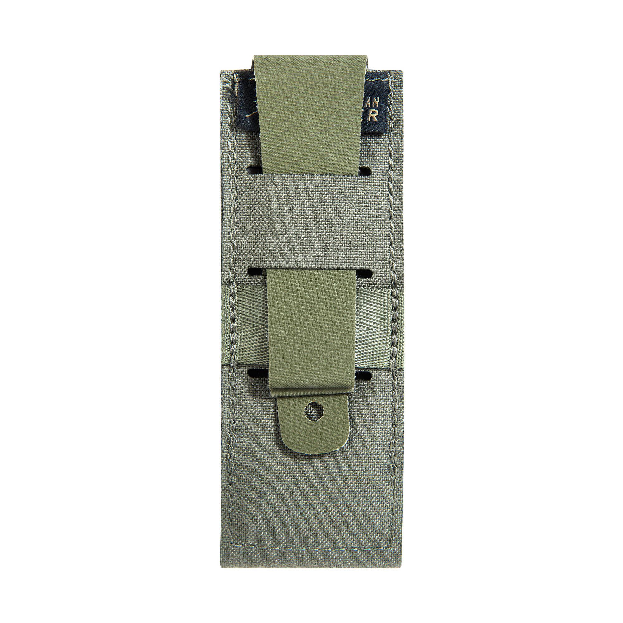 TT TQ Pouch Basic IRR First Aid Pouch - Image 4