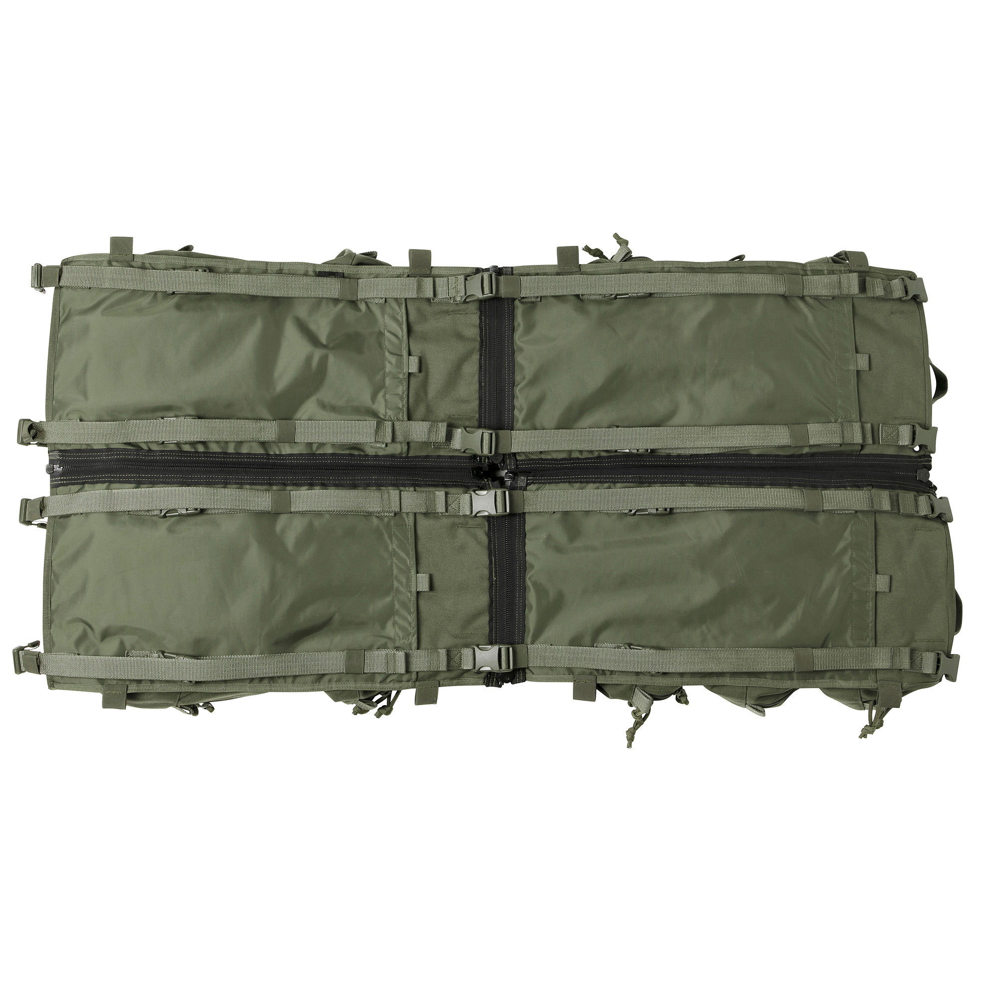 TT Medic Transporter Pouch Panel - Image 4