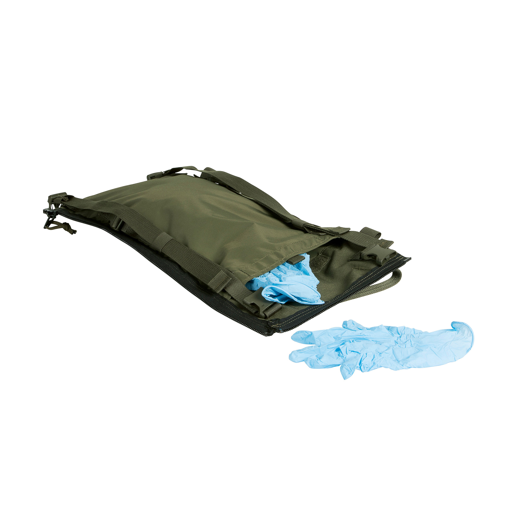TT Medic Transporter Pouch Panel - Image 5