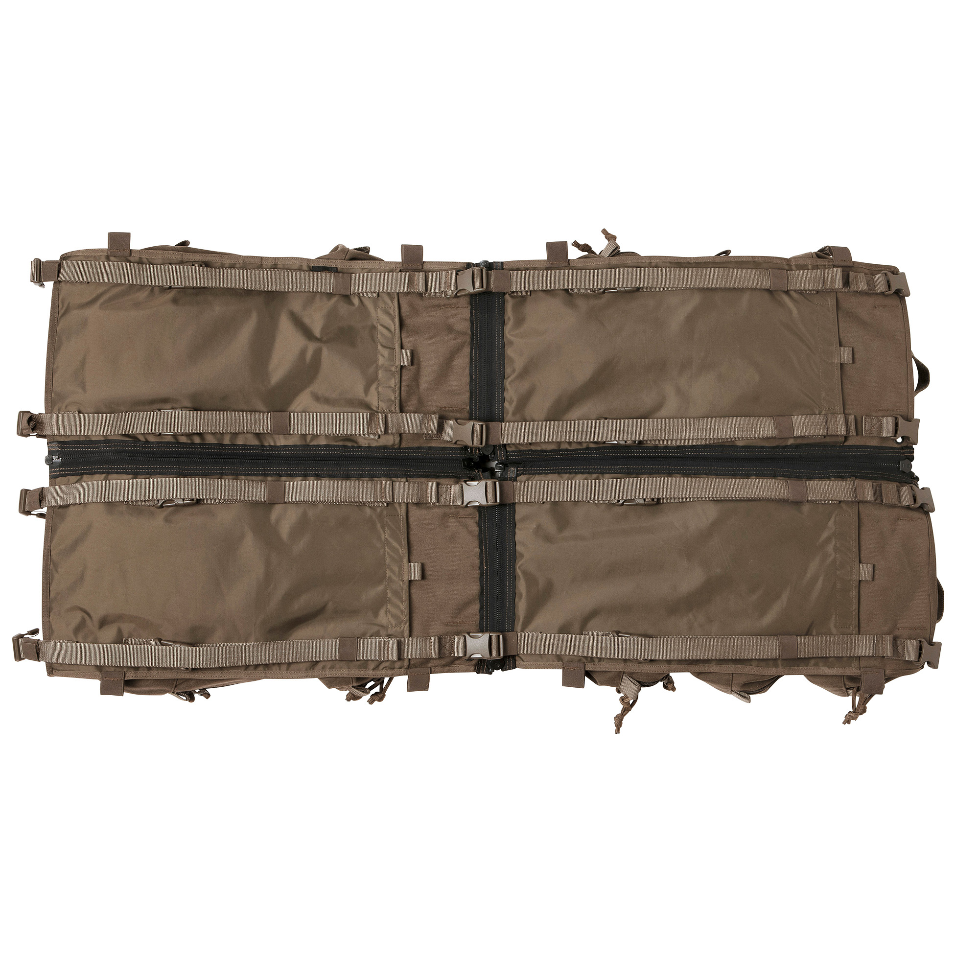 TT Medic Transporter Pouch Panel - Image 9