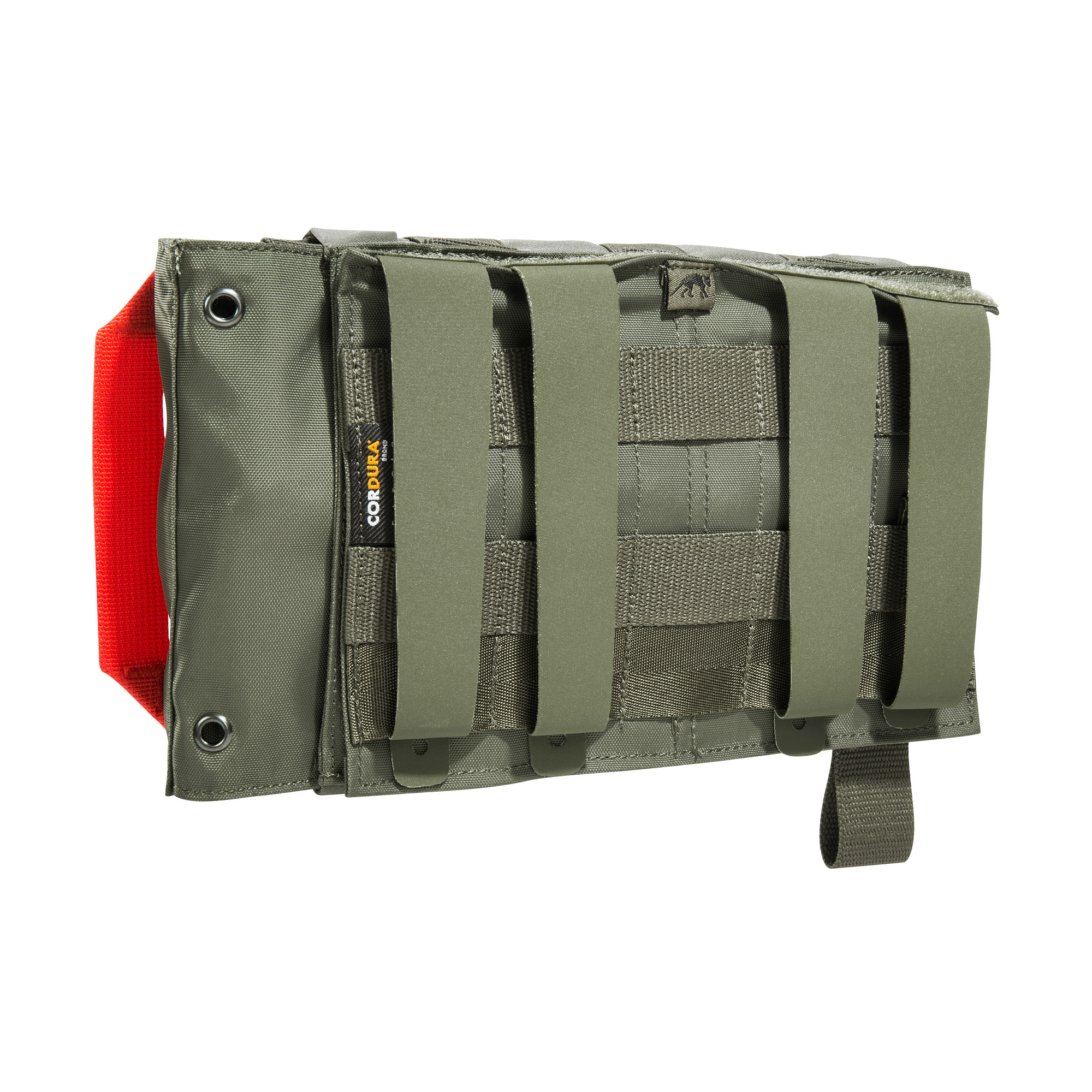TT IFAK Pouch VL L IRR - Image 2