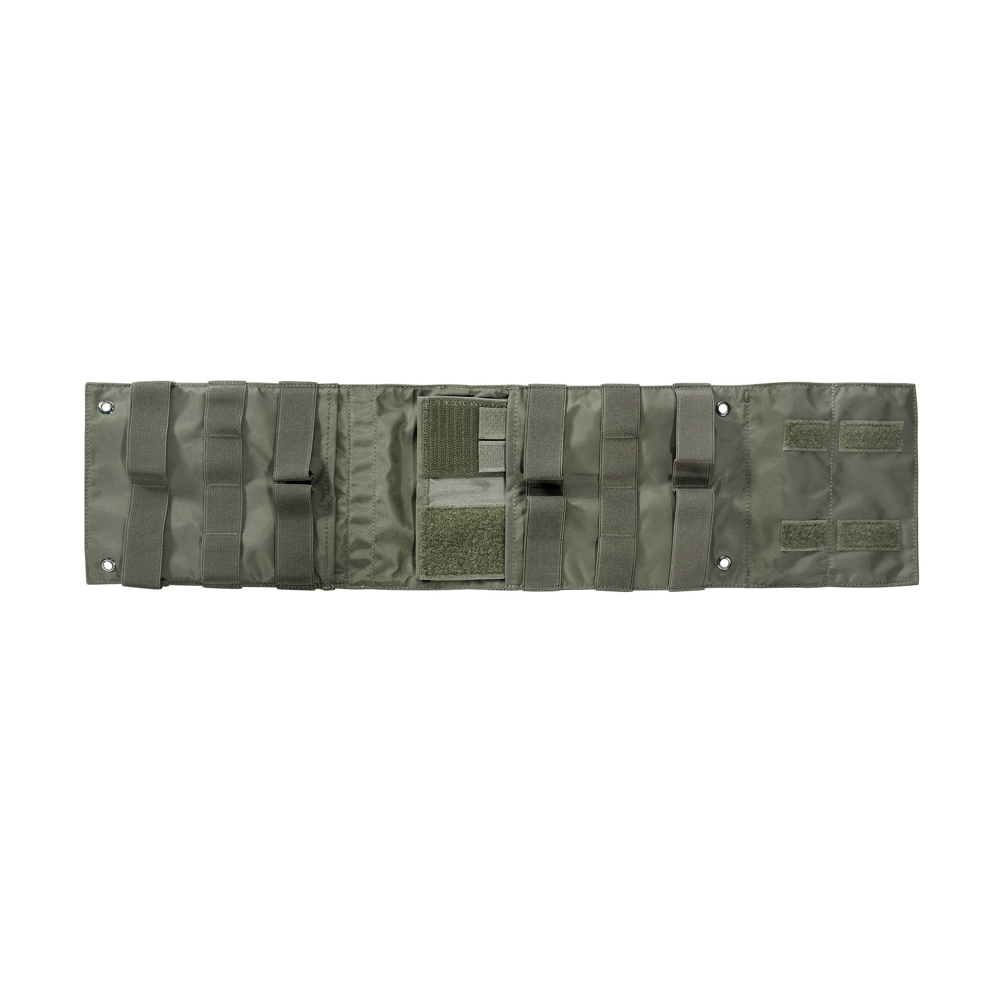 TT IFAK Pouch VL L IRR - Image 3