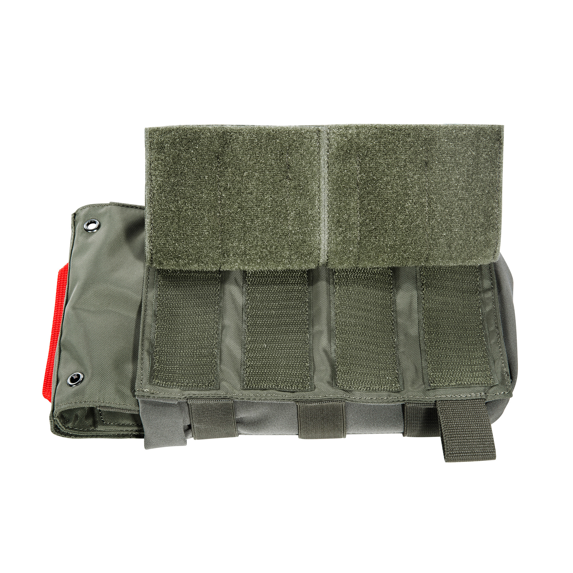 TT IFAK Pouch VL L IRR - Image 4
