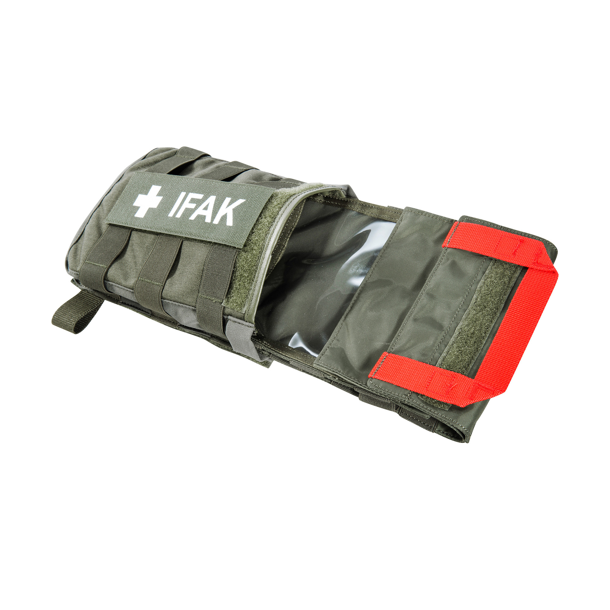 TT IFAK Pouch VL L IRR - Image 5
