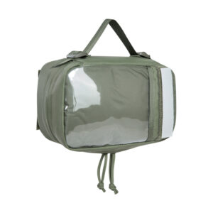 TT Rescue Pouch