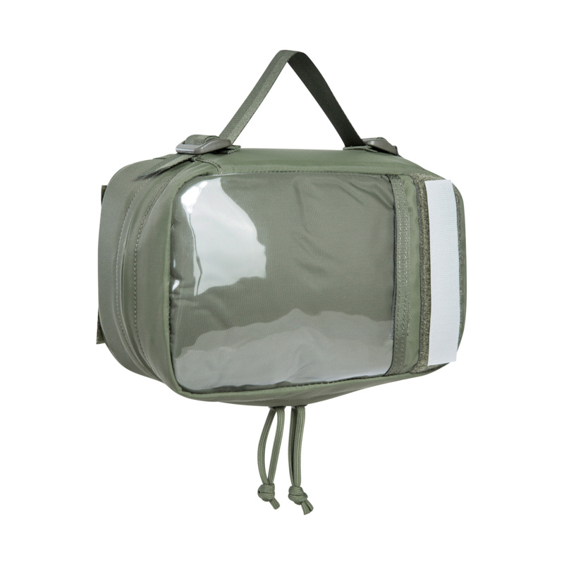 TT Rescue Pouch