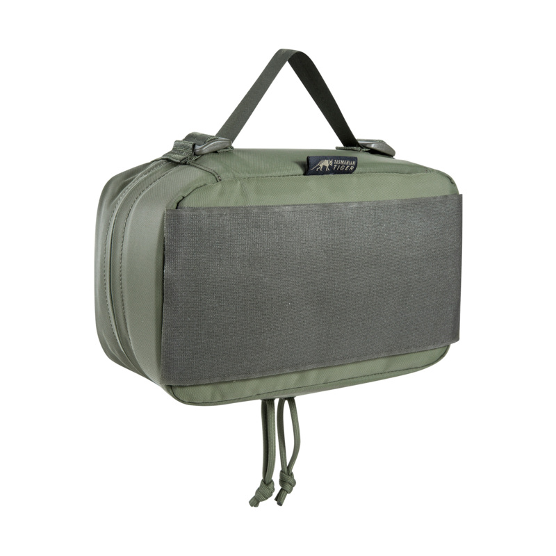 TT Rescue Pouch - Image 2