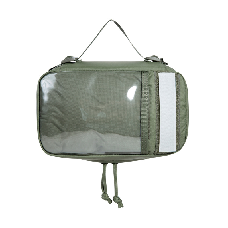 TT Rescue Pouch - Image 3