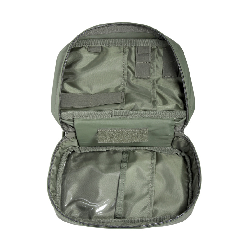 TT Rescue Pouch - Image 5