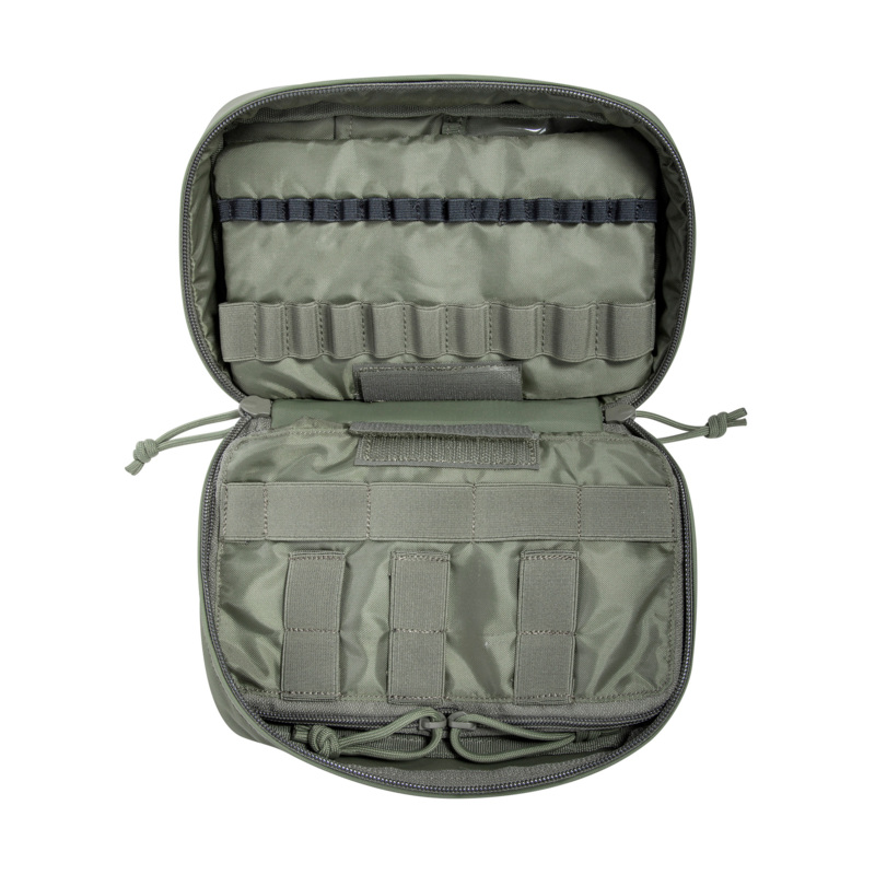 TT Rescue Pouch - Image 7