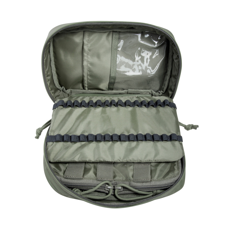 TT Rescue Pouch - Image 8