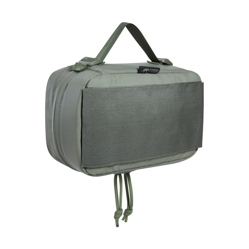 TT Rescue Pouch - Image 10