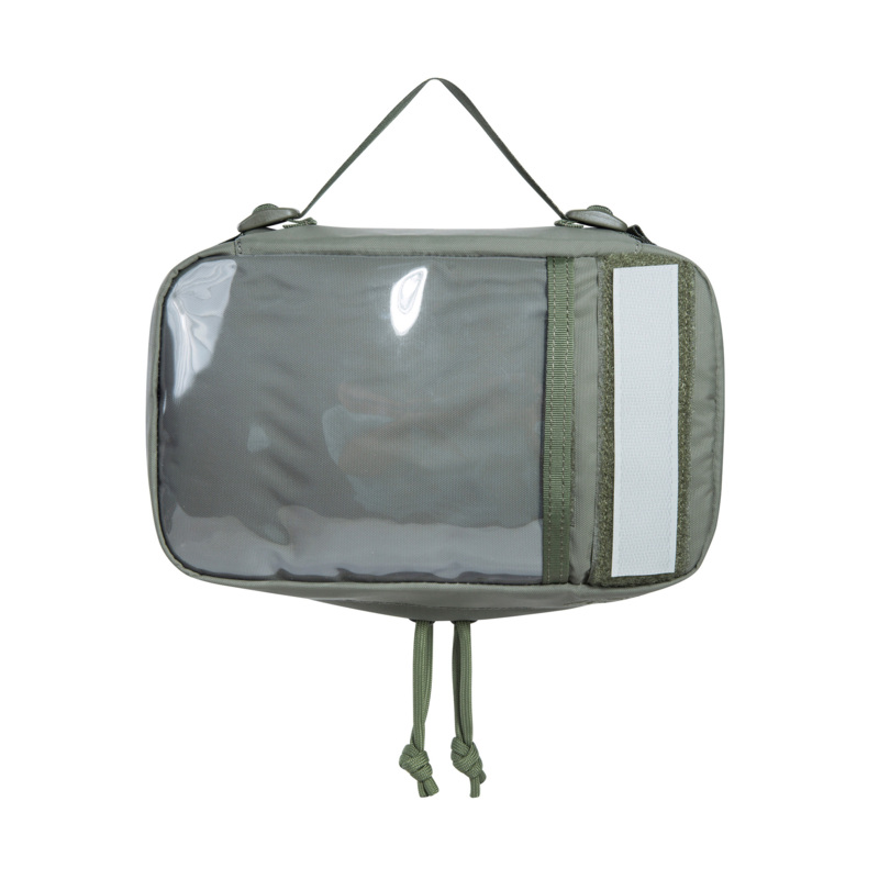 TT Rescue Pouch - Image 11
