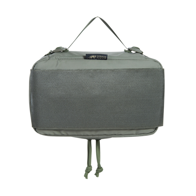 TT Rescue Pouch - Image 12