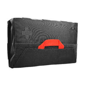 TT IFAK Pouch