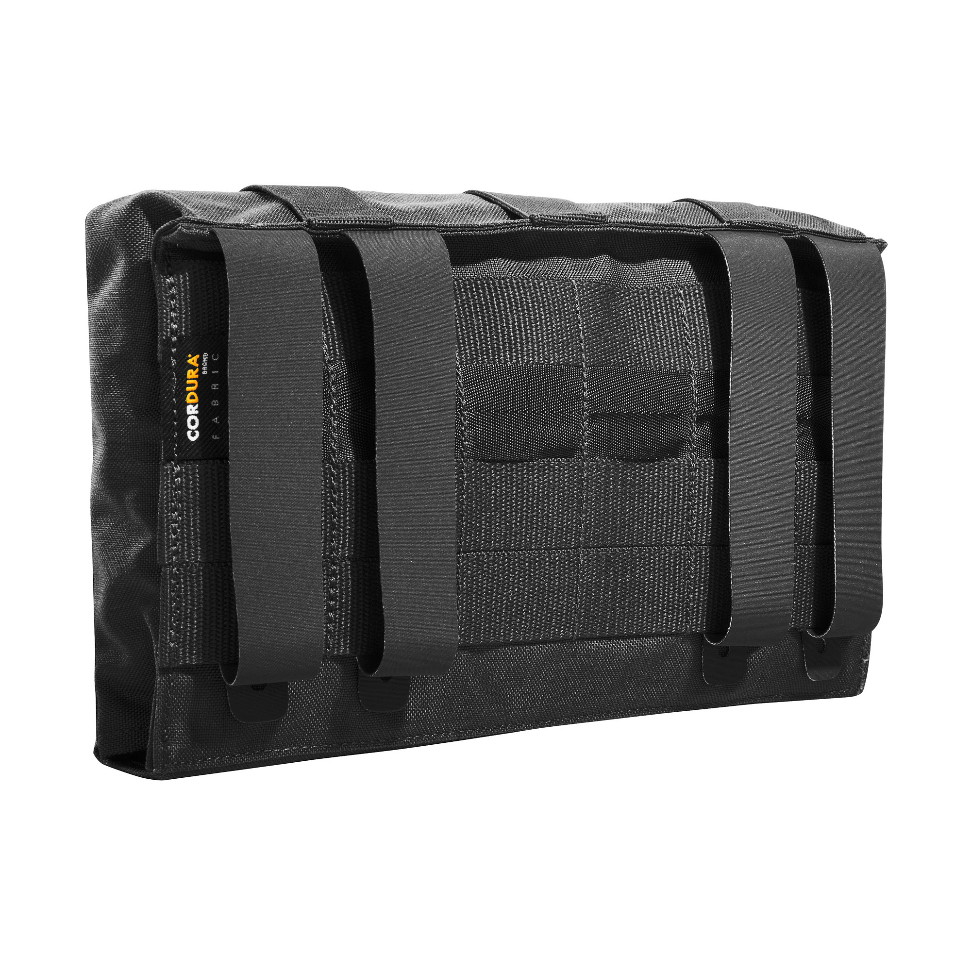TT IFAK Pouch - Image 2