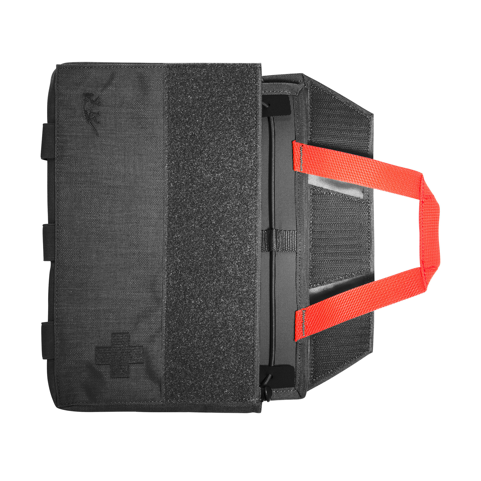 TT IFAK Pouch - Image 3