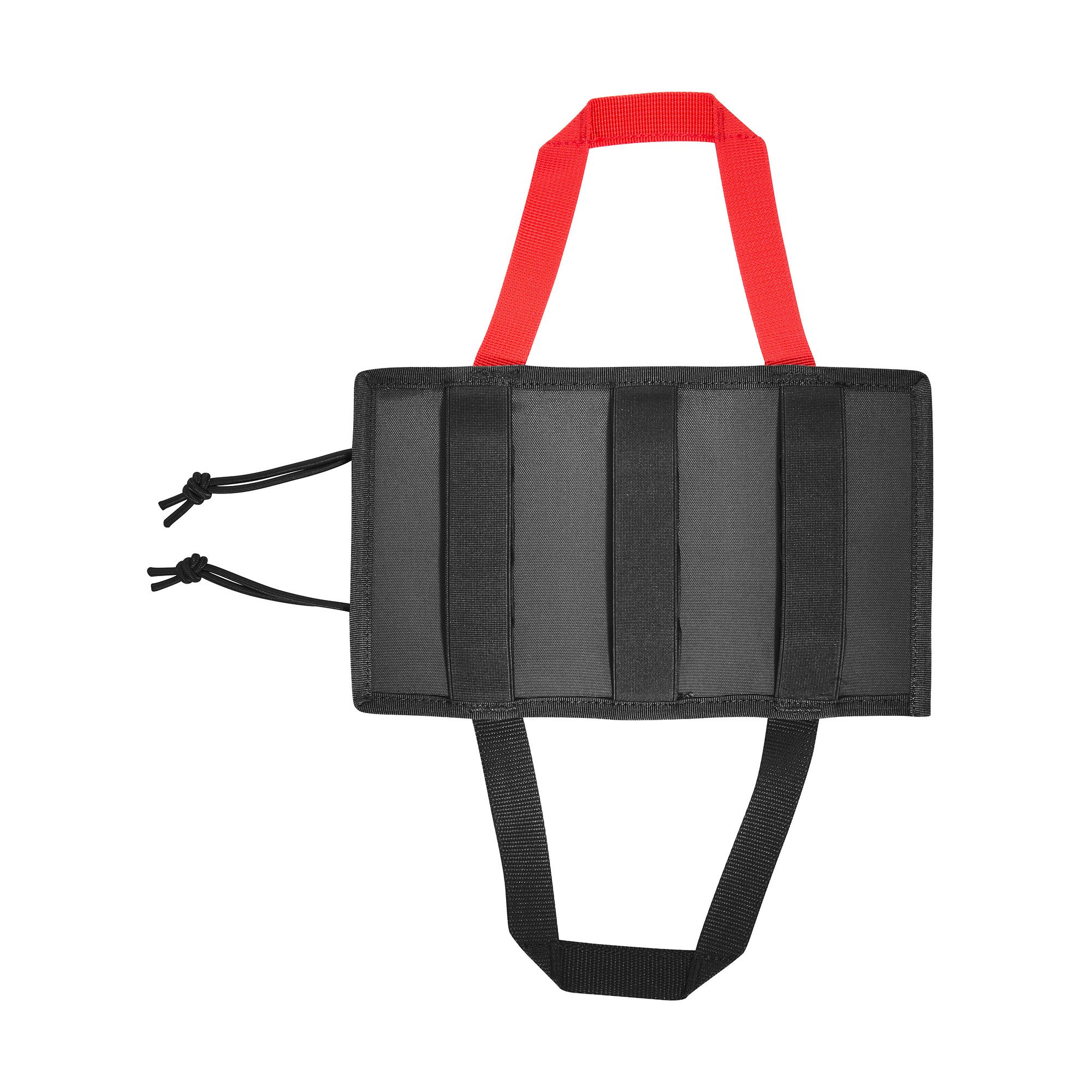 TT IFAK Pouch - Image 5