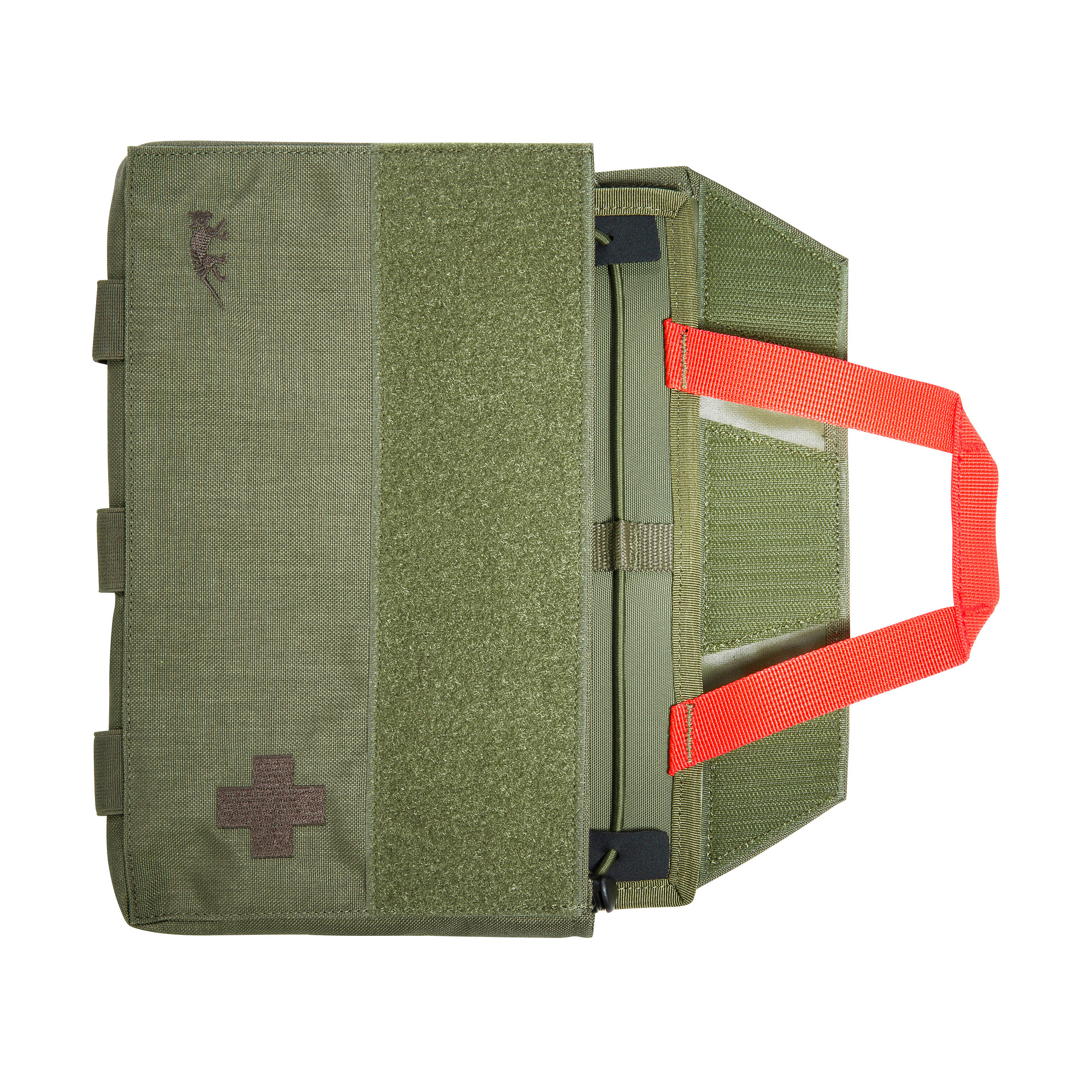 TT IFAK Pouch - Image 8