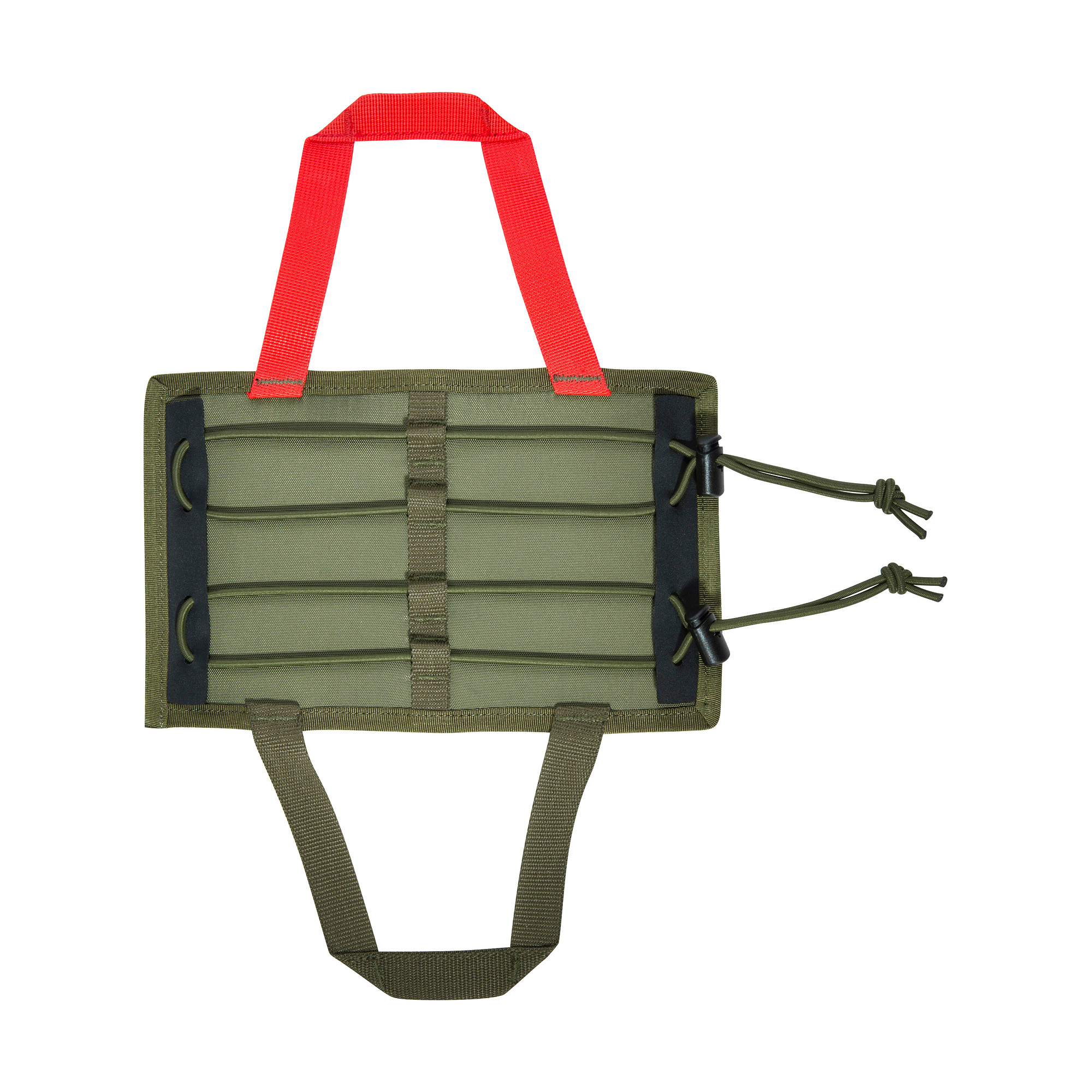 TT IFAK Pouch - Image 9