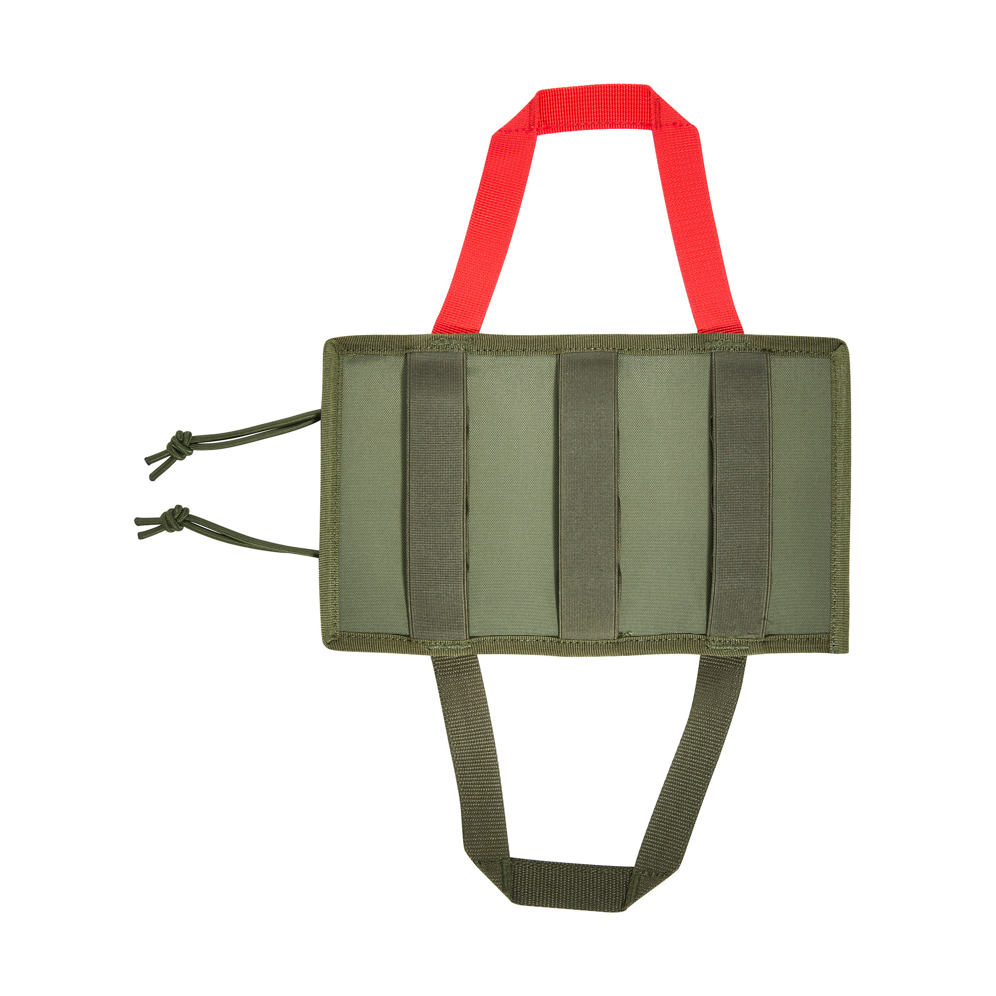 TT IFAK Pouch - Image 10