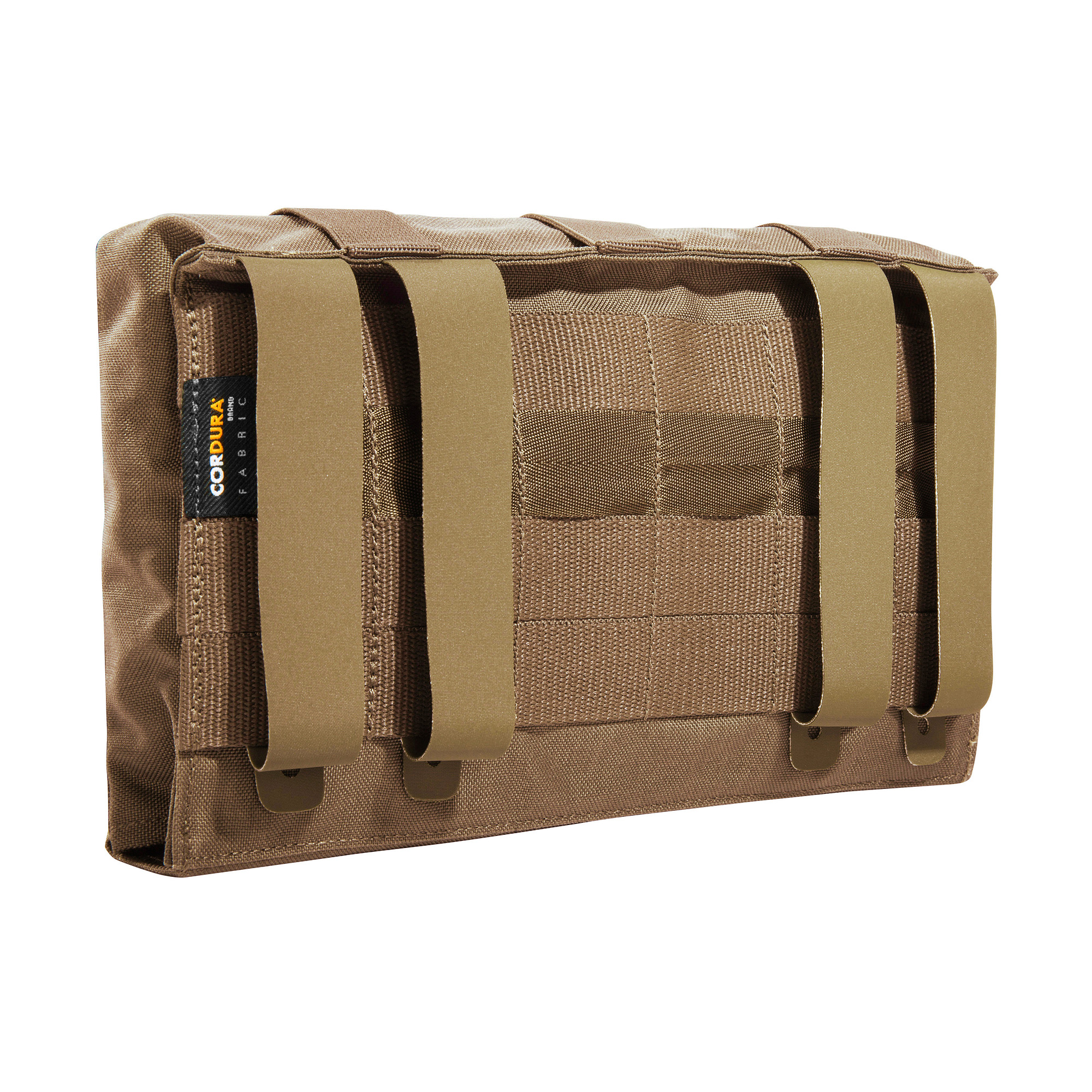 TT IFAK Pouch - Image 12