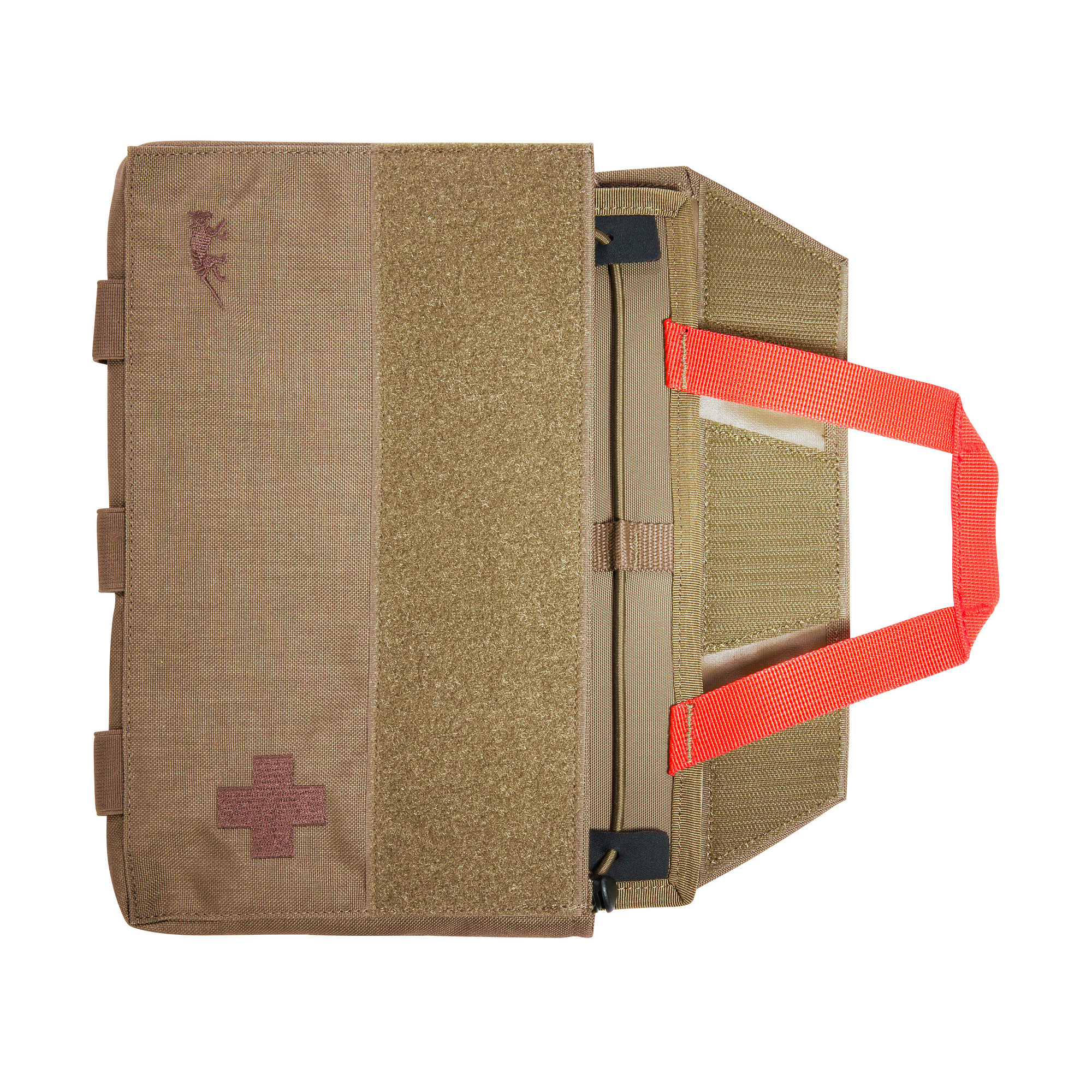 TT IFAK Pouch - Image 13