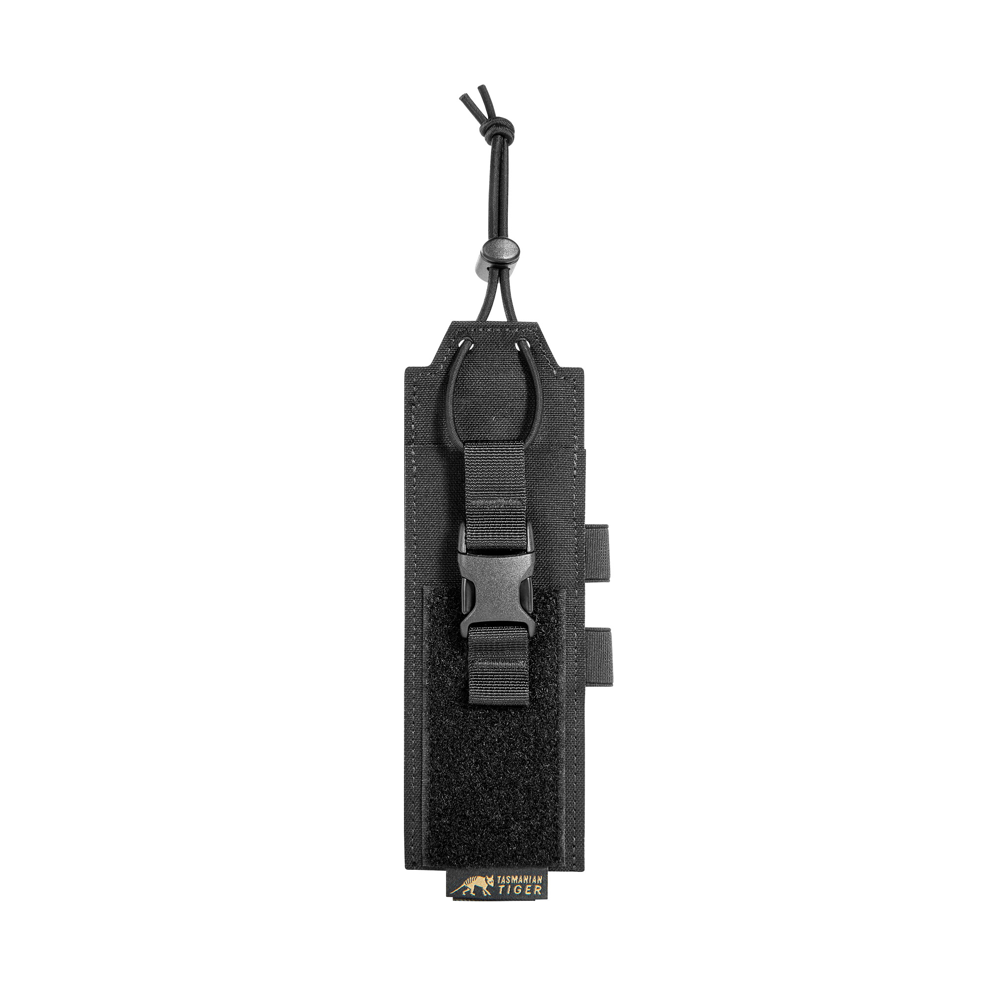 TT Scissors Pouch MKII - Image 3