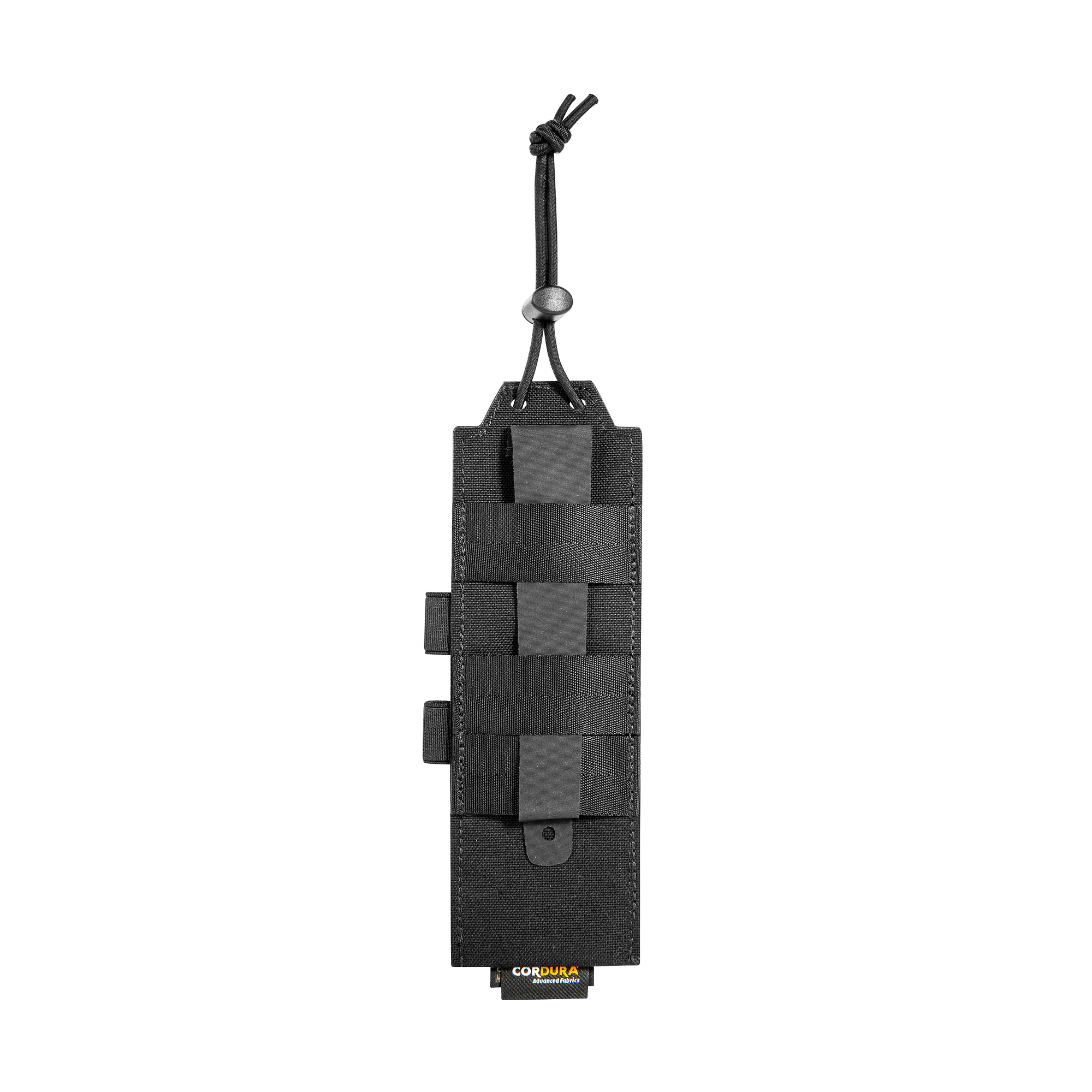 TT Scissors Pouch MKII - Image 4