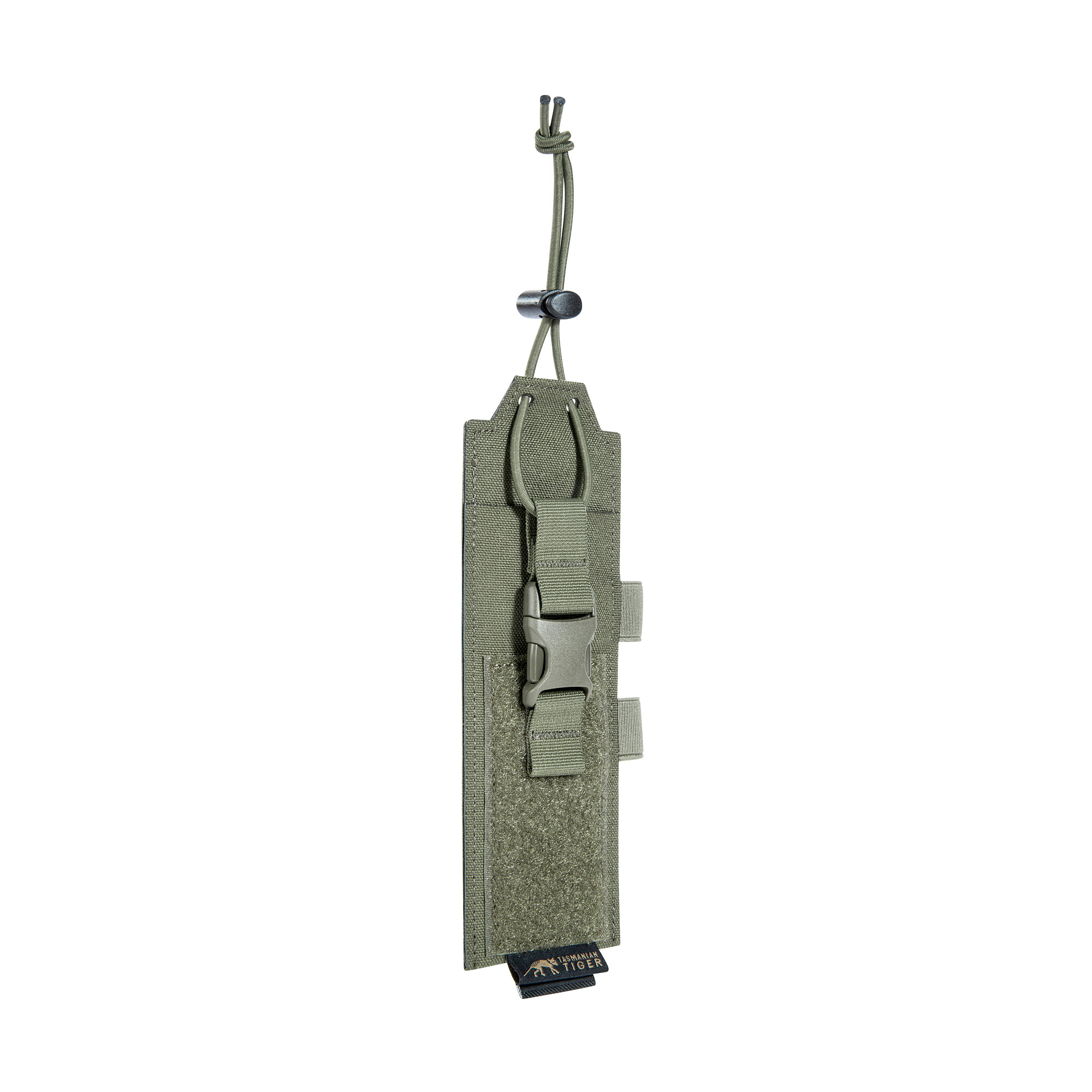 TT Scissors Pouch MKII - Image 5
