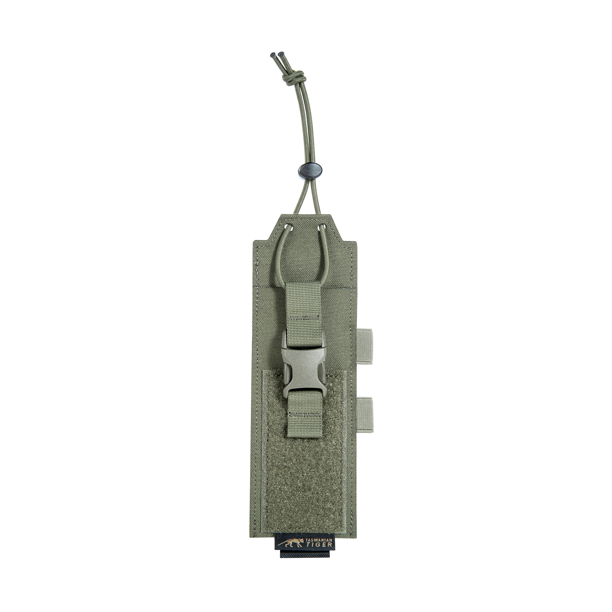 TT Scissors Pouch MKII - Image 7