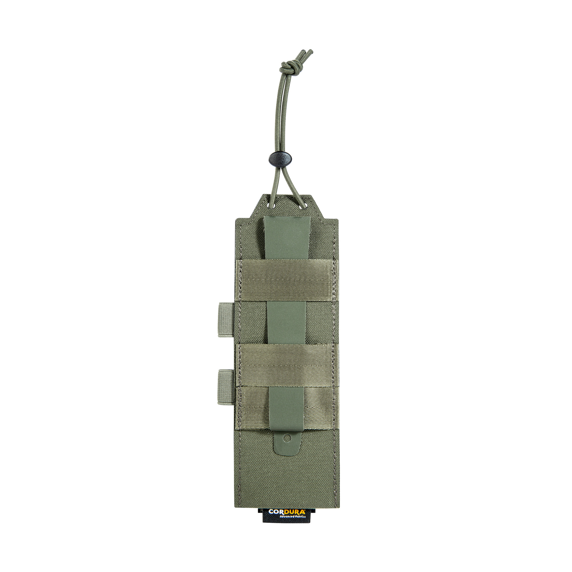 TT Scissors Pouch MKII - Image 8