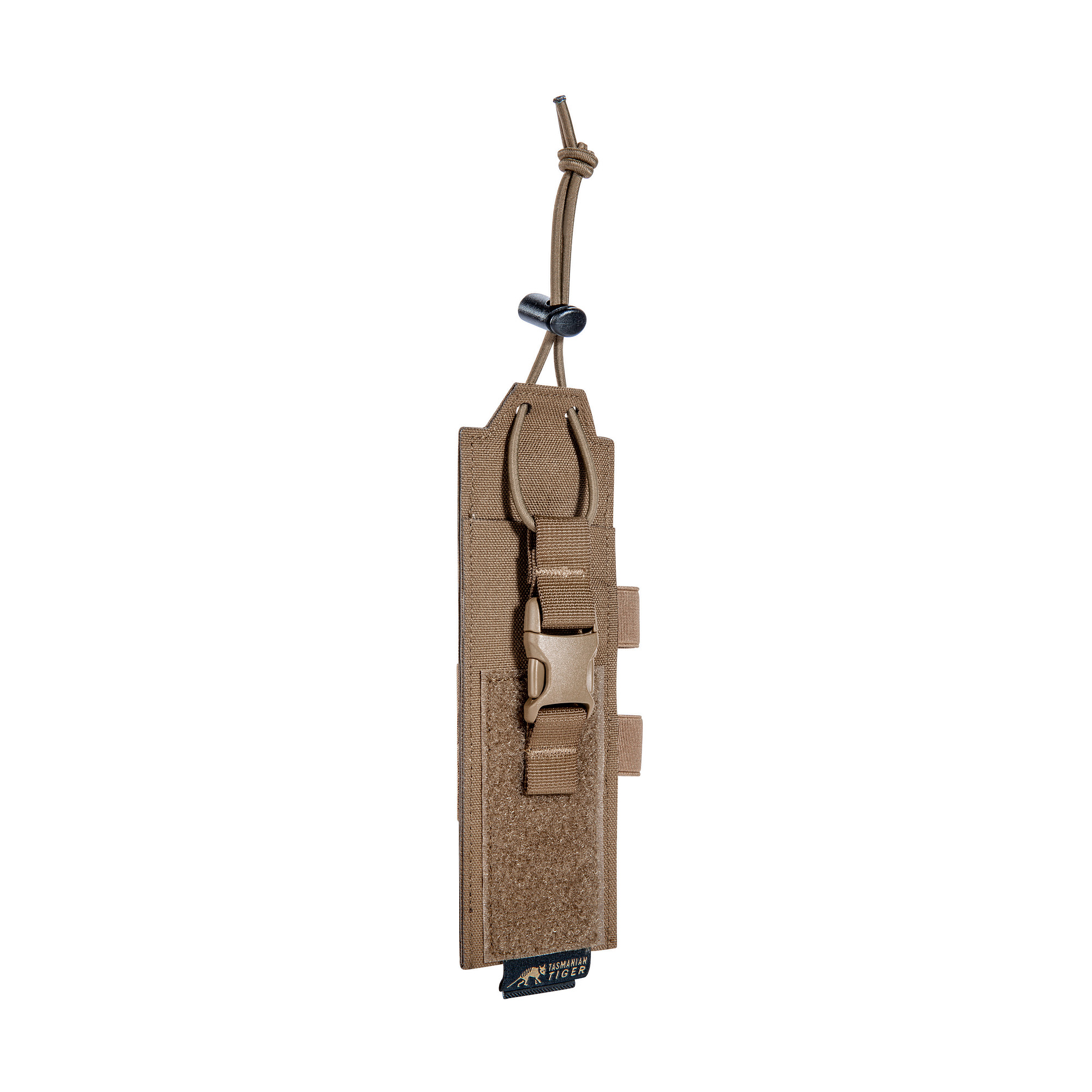 TT Scissors Pouch MKII - Image 10