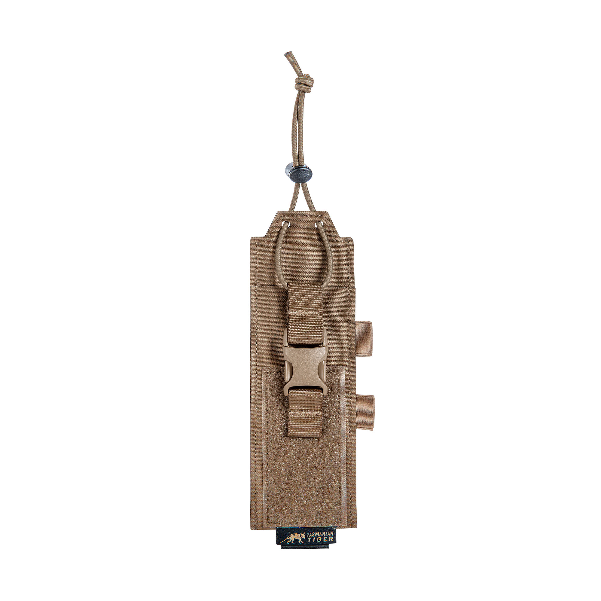 TT Scissors Pouch MKII - Image 12