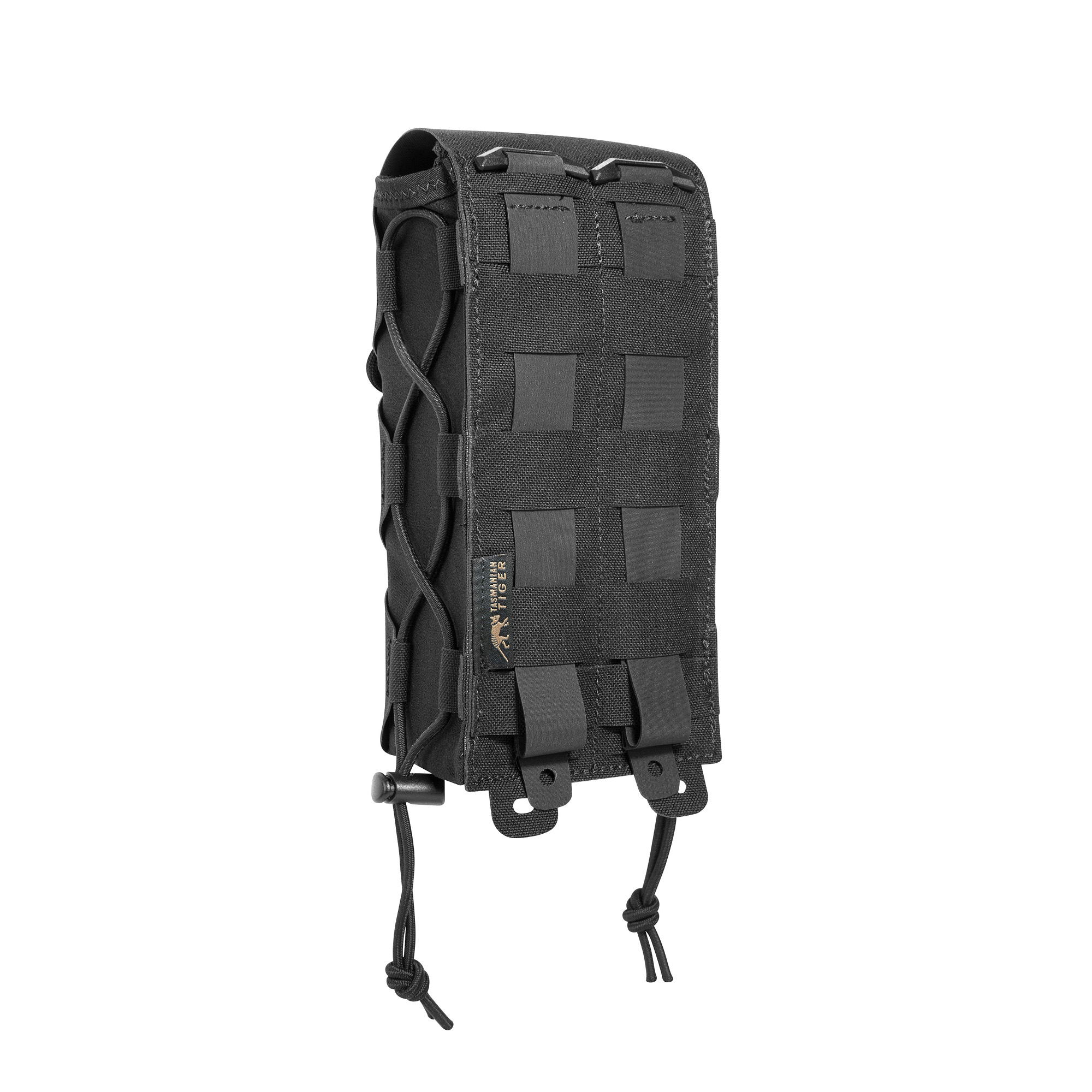 TT IFAK Pouch Vertical - Image 2